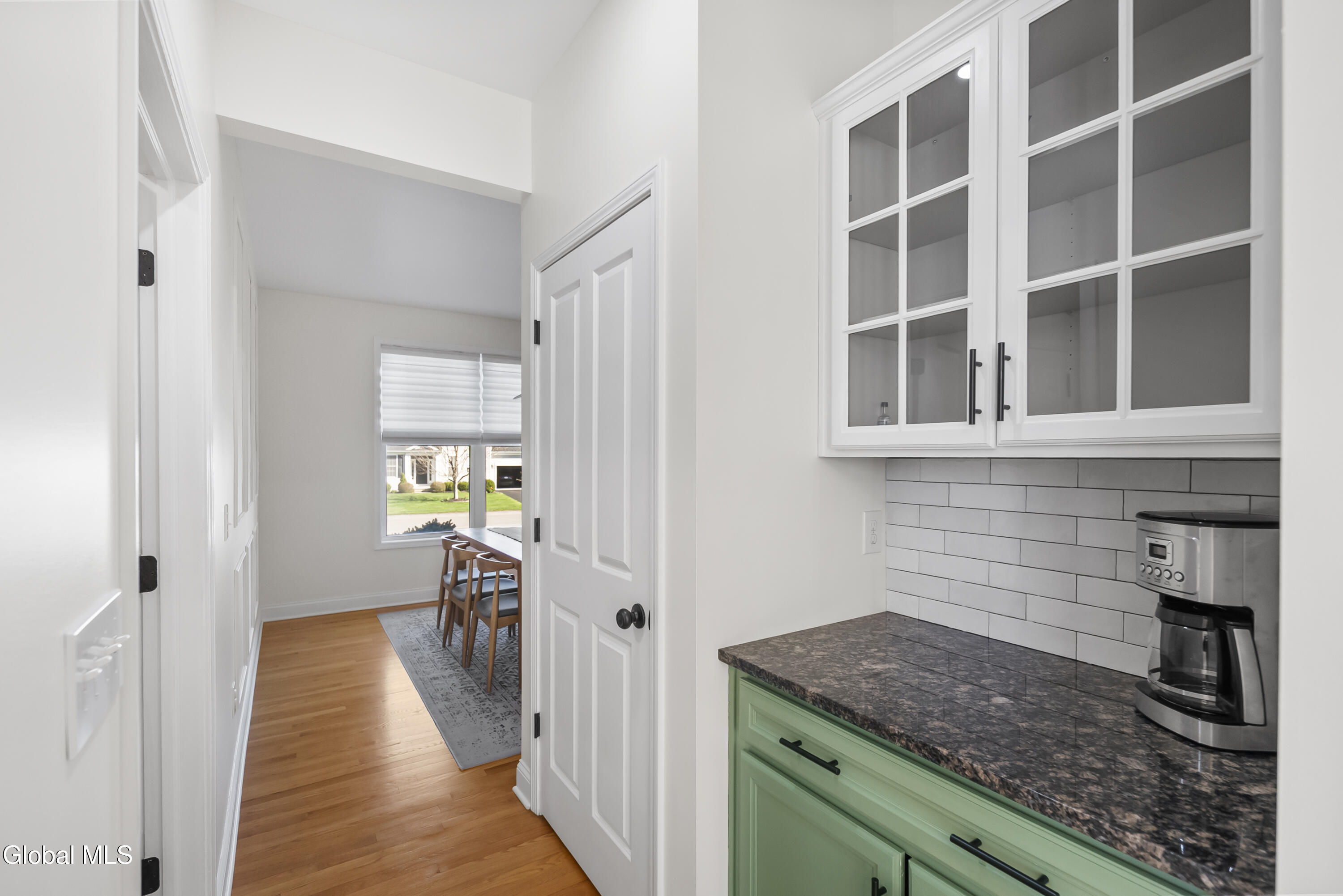 43 Chester Drive Halfmoon NY 12188