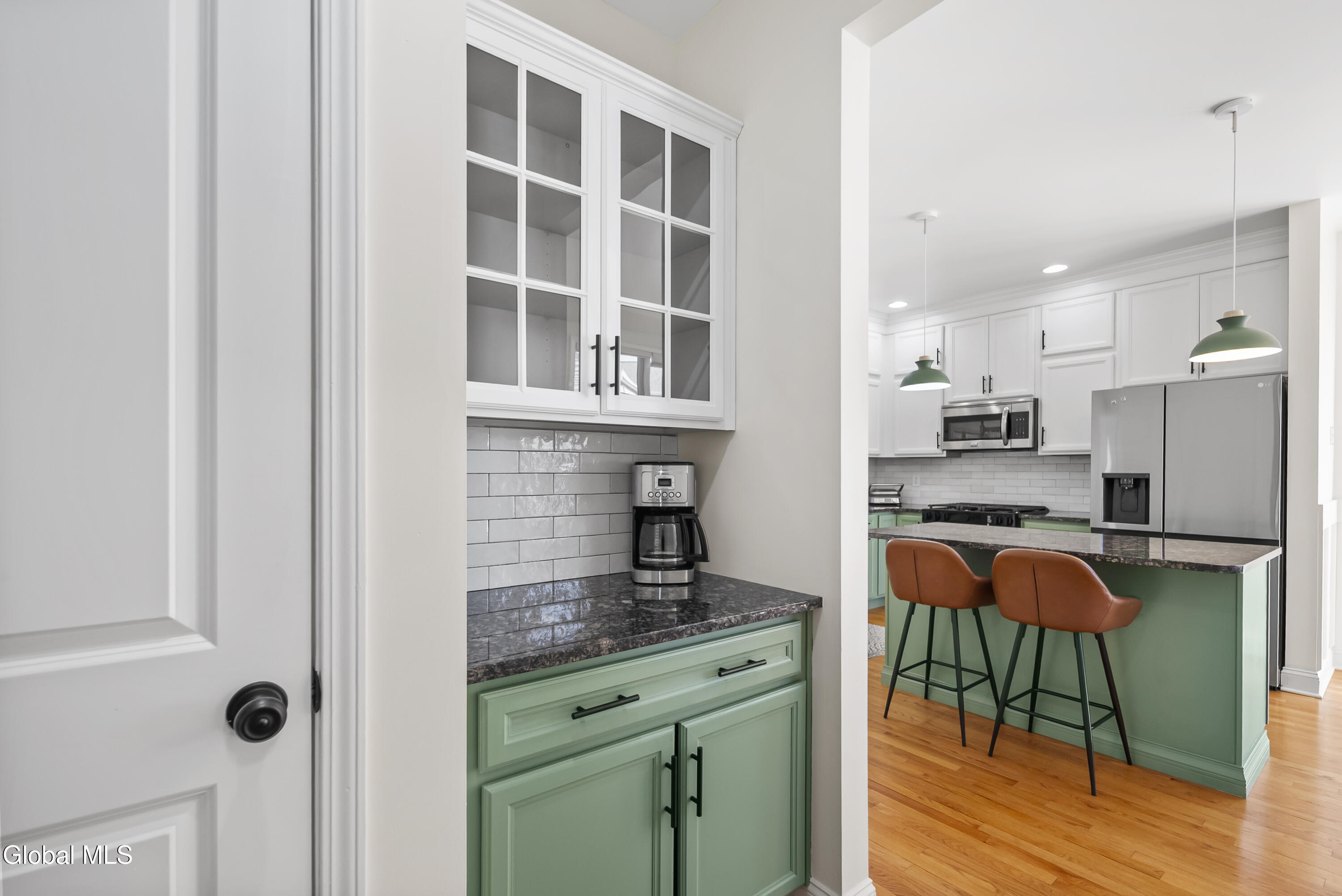 43 Chester Drive Halfmoon NY 12188