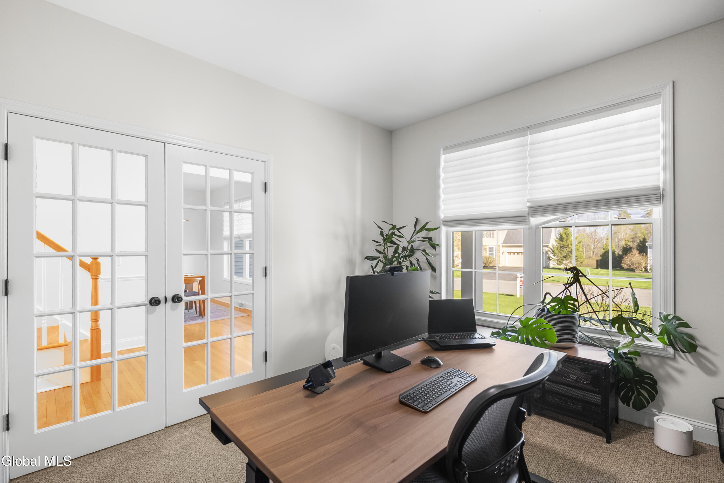 43 Chester Drive Halfmoon NY 12188