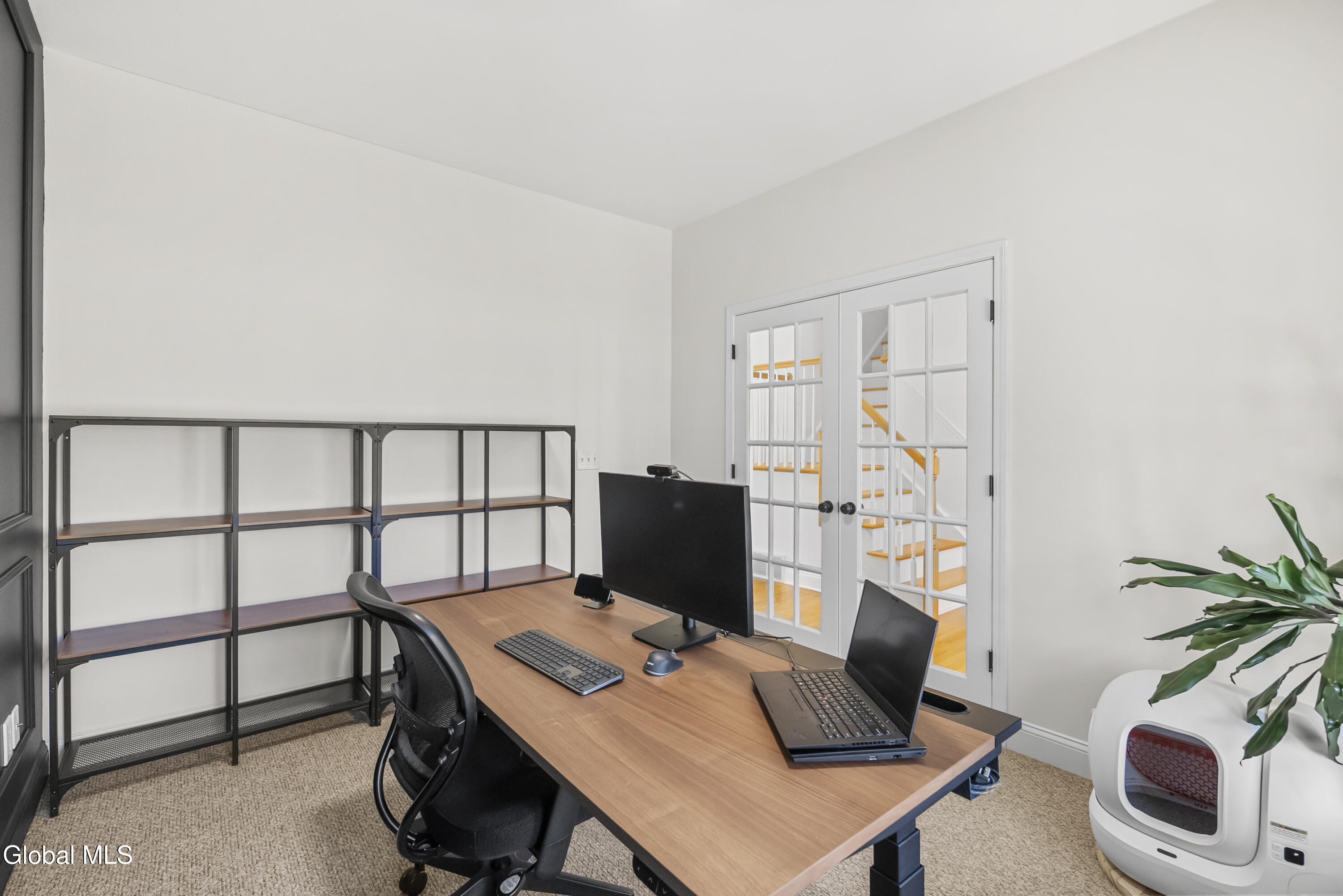 43 Chester Drive Halfmoon NY 12188