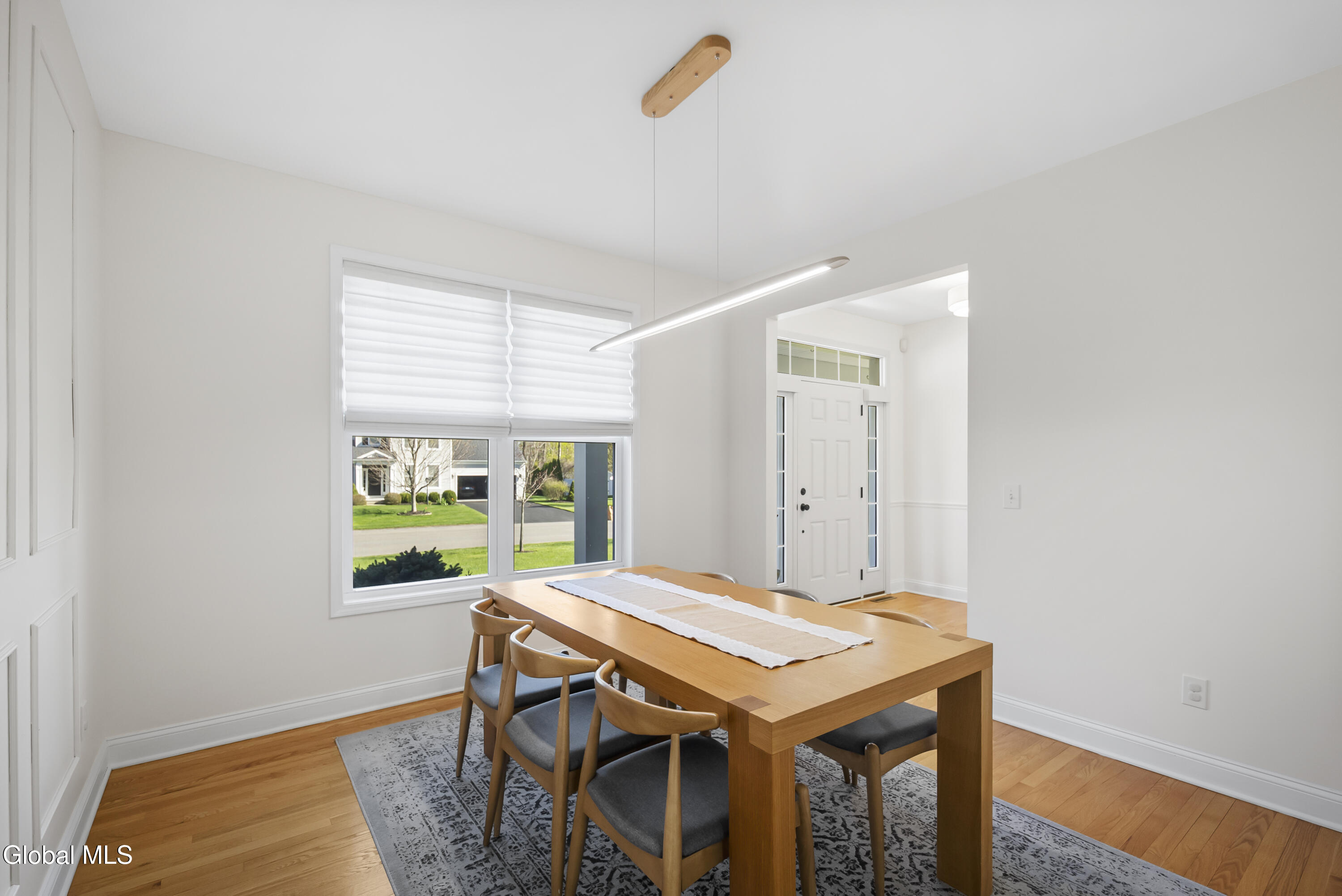 43 Chester Drive Halfmoon NY 12188