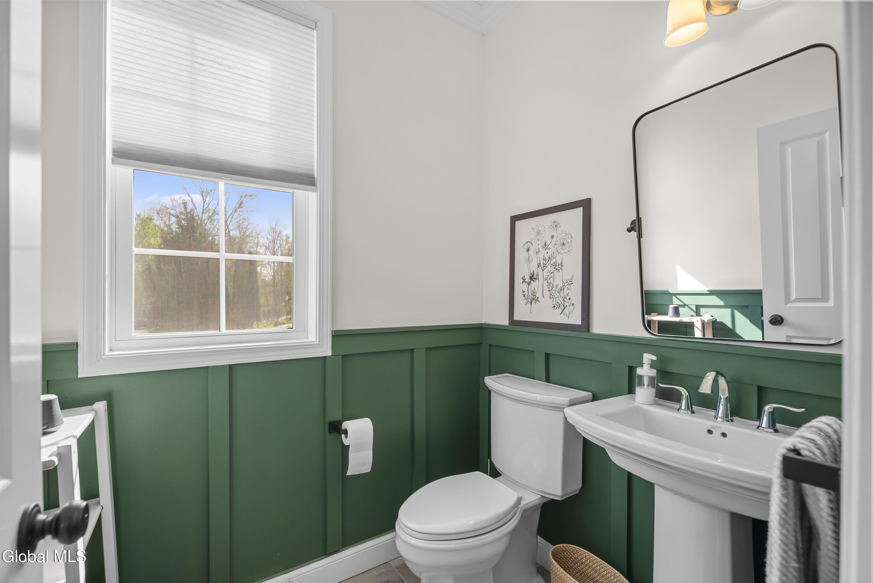 43 Chester Drive Halfmoon NY 12188