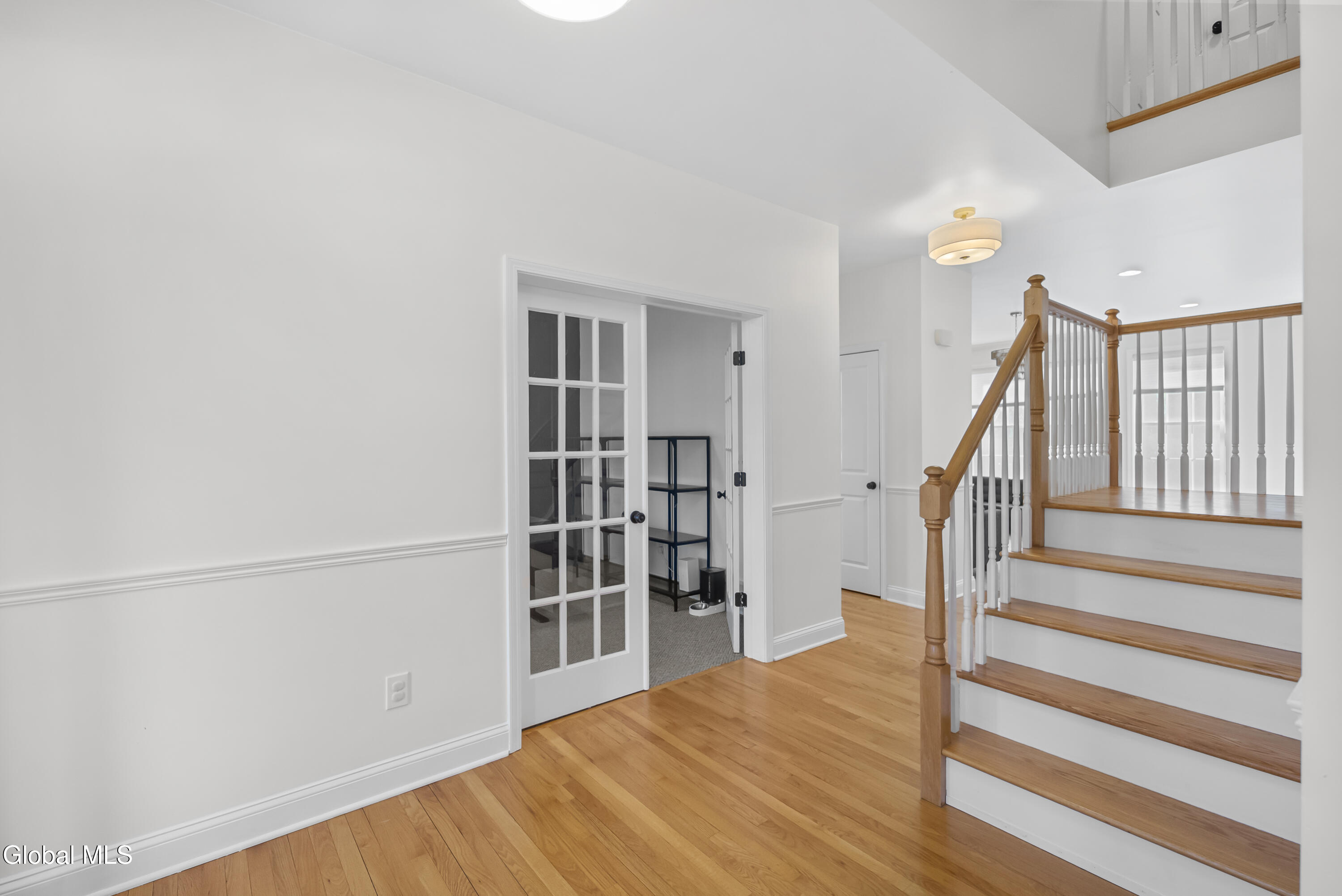 43 Chester Drive Halfmoon NY 12188