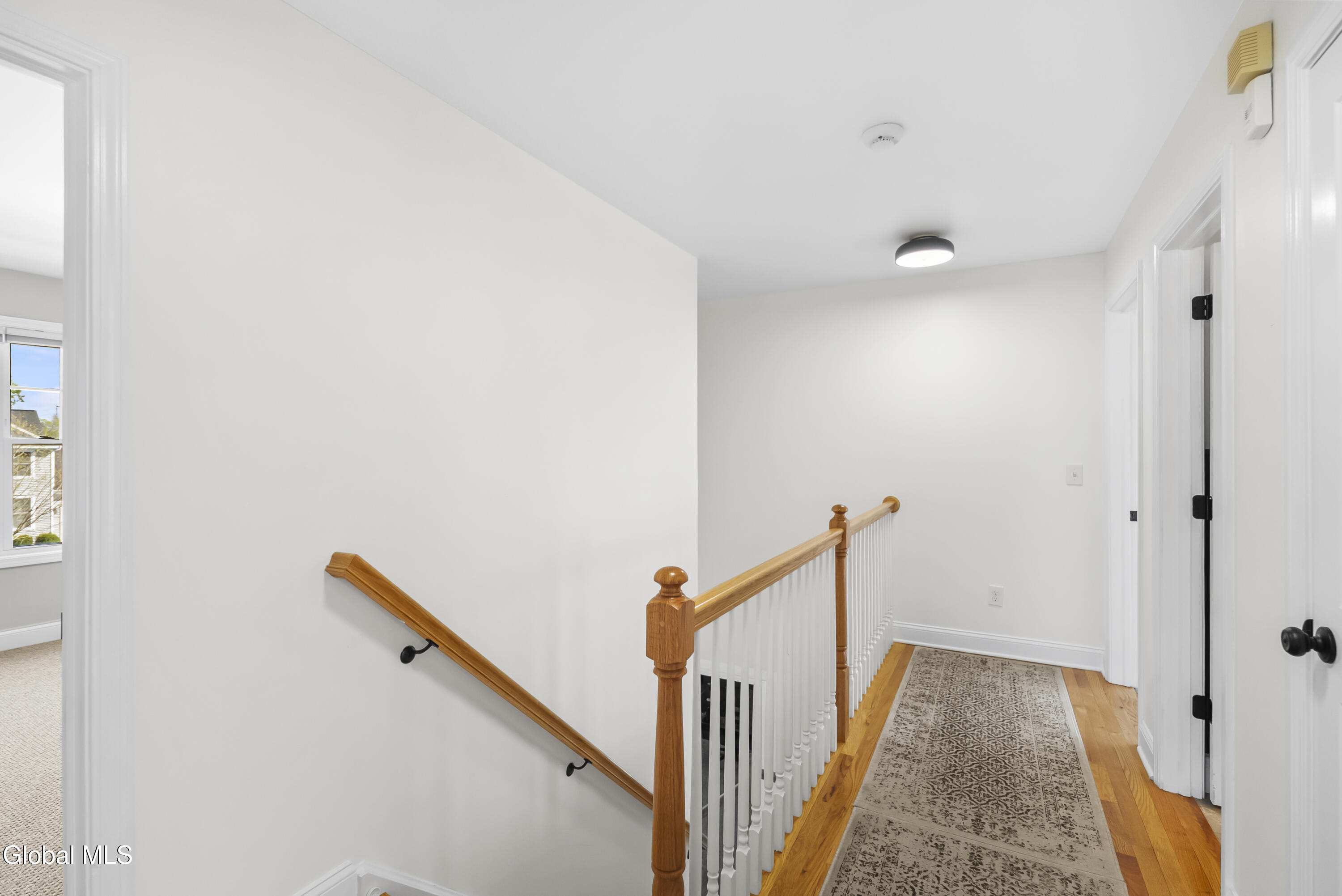 43 Chester Drive Halfmoon NY 12188