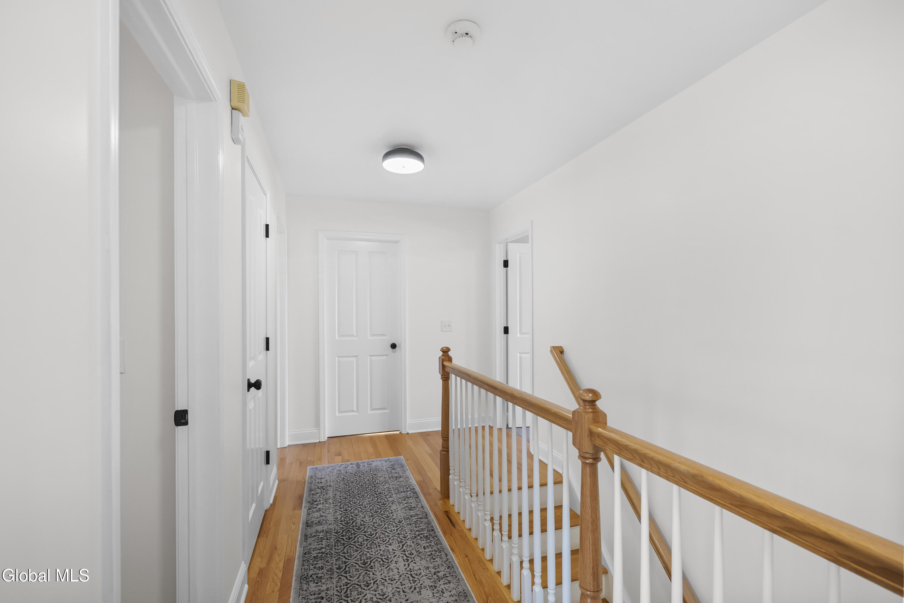 43 Chester Drive Halfmoon NY 12188