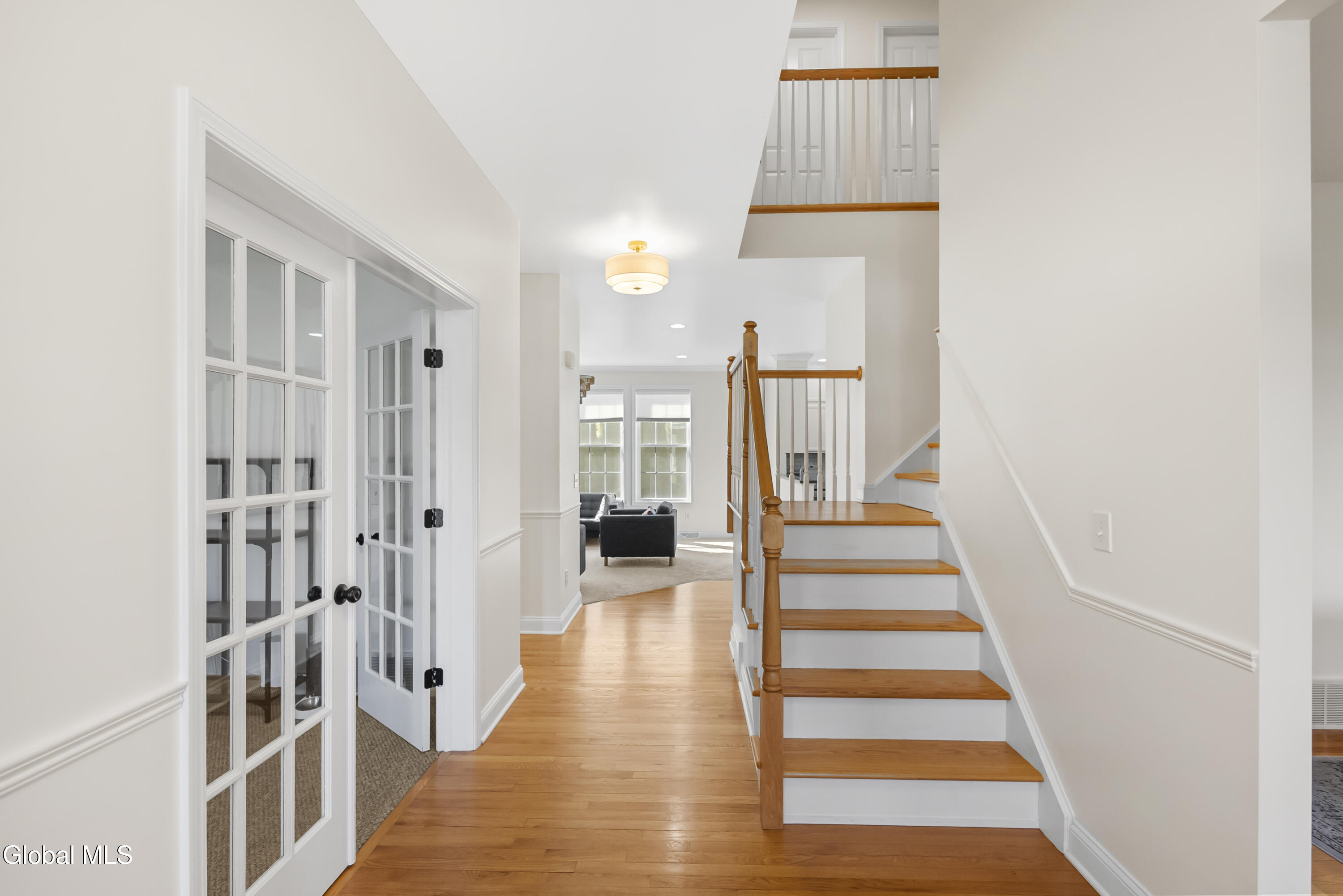 43 Chester Drive Halfmoon NY 12188