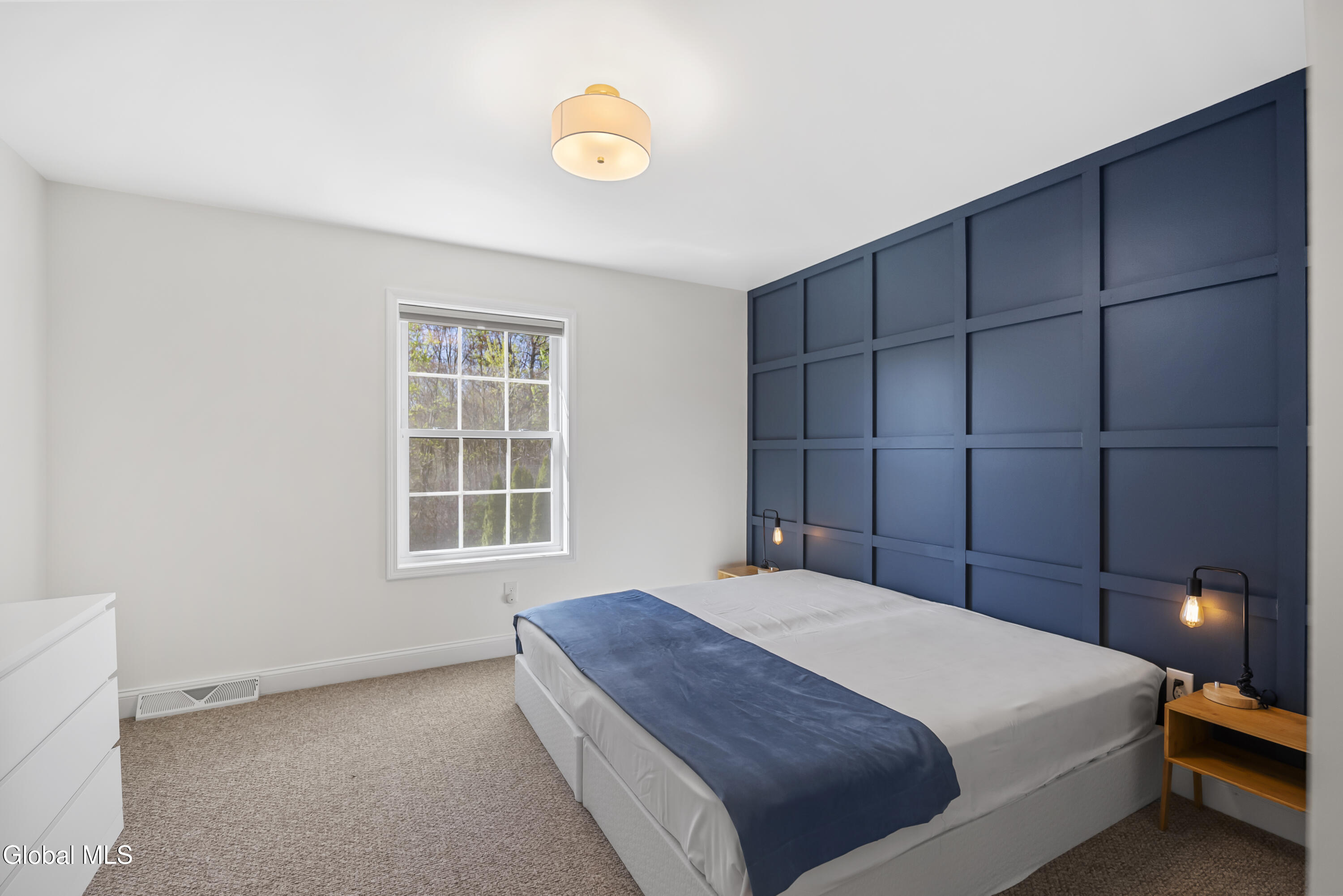 43 Chester Drive Halfmoon NY 12188