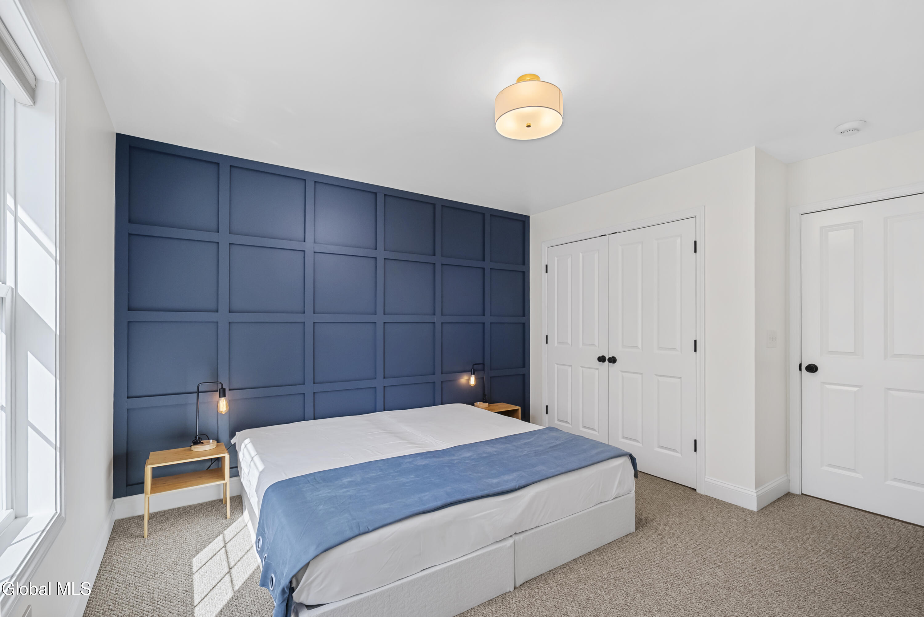 43 Chester Drive Halfmoon NY 12188