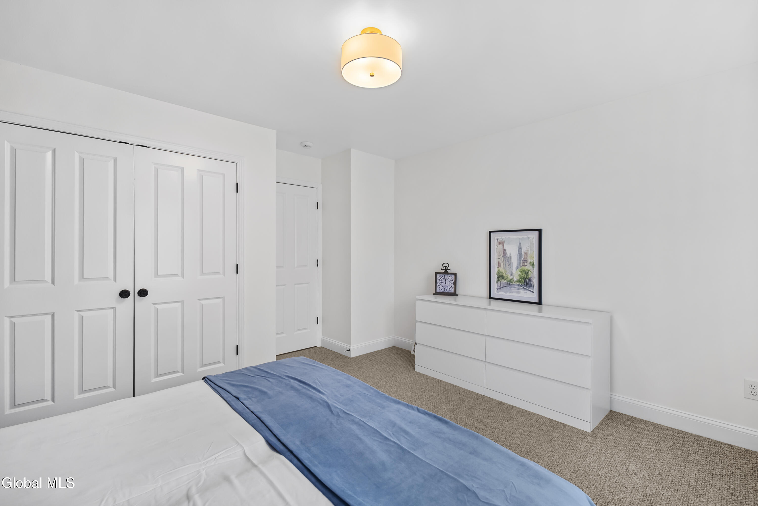 43 Chester Drive Halfmoon NY 12188
