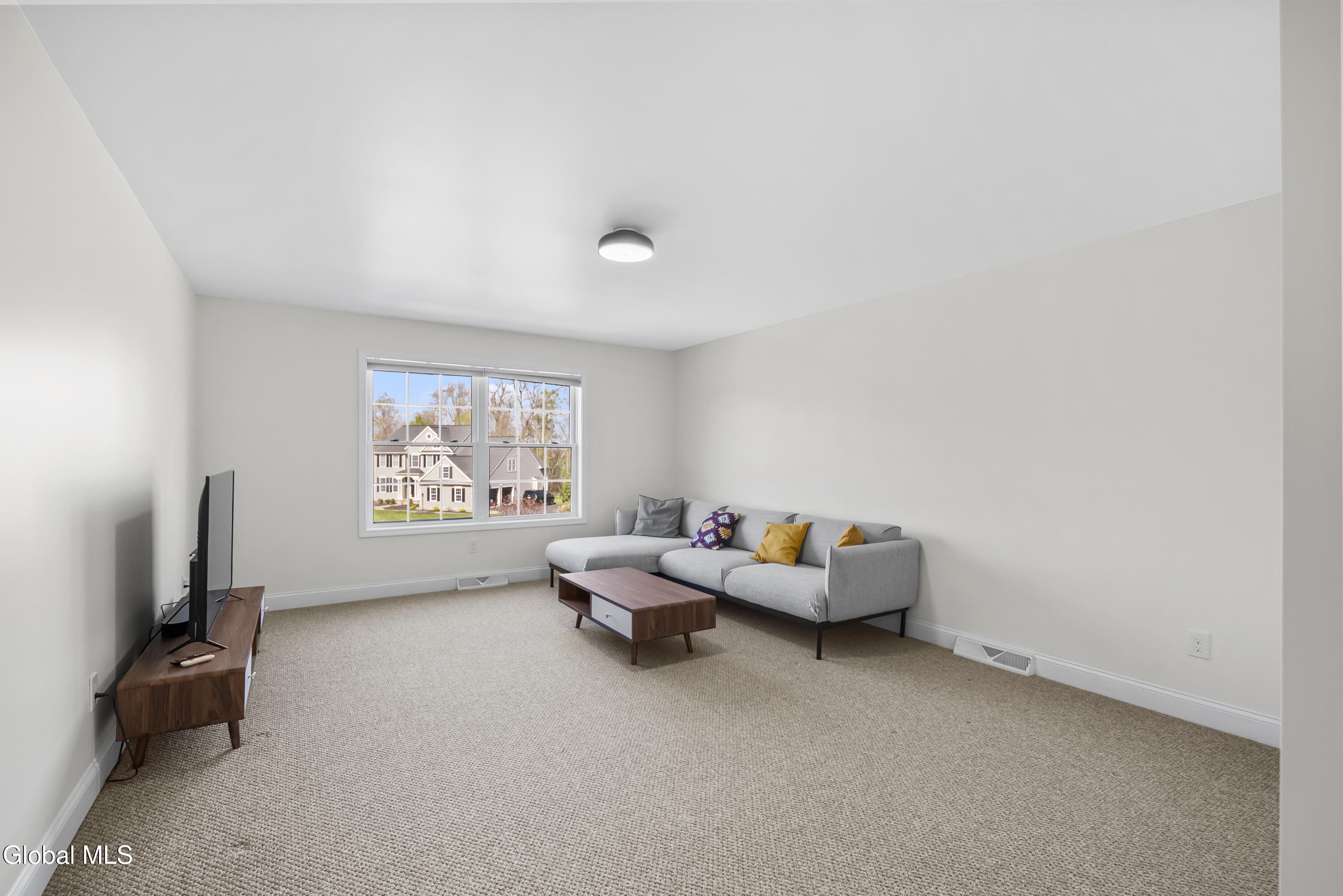 43 Chester Drive Halfmoon NY 12188
