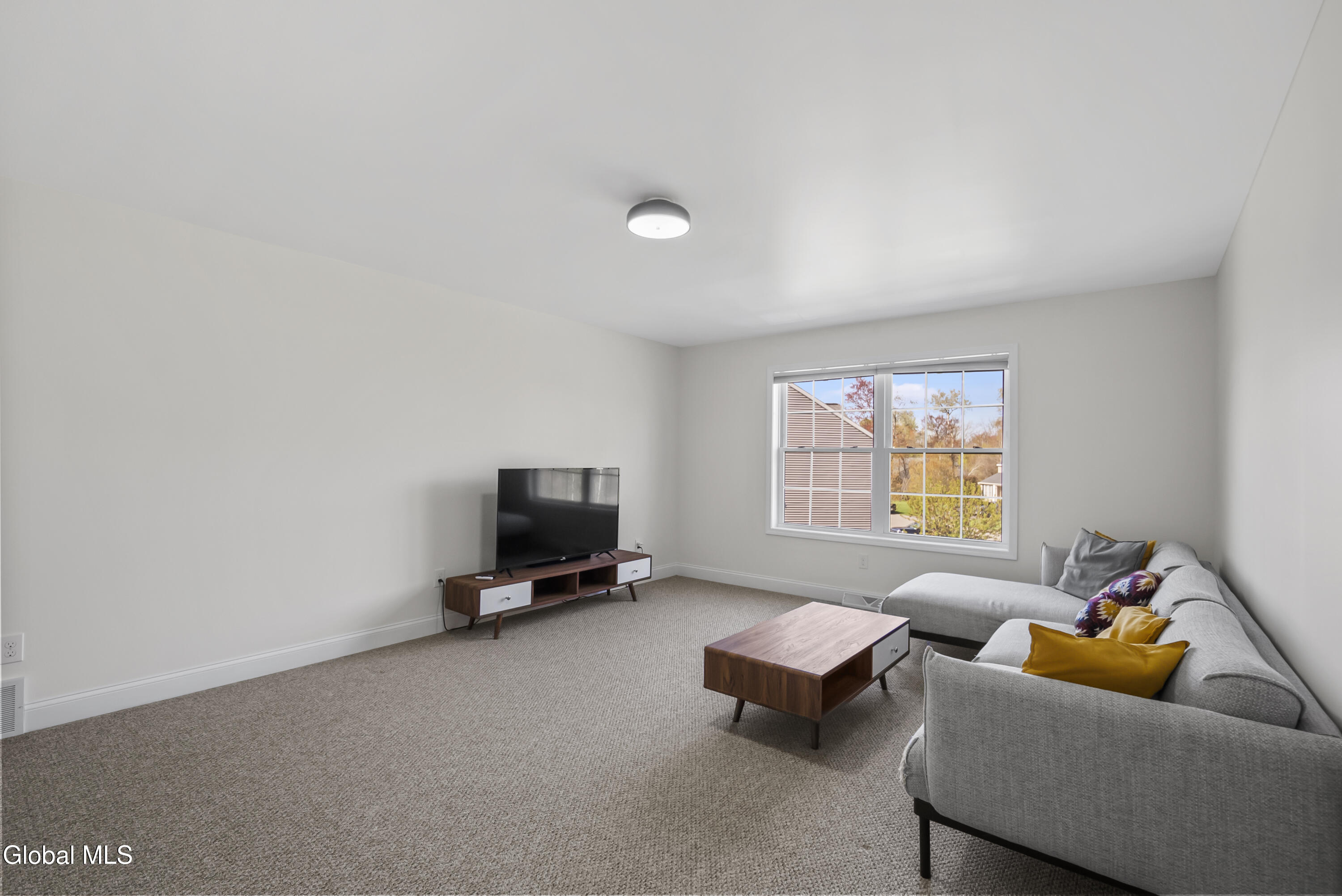 43 Chester Drive Halfmoon NY 12188