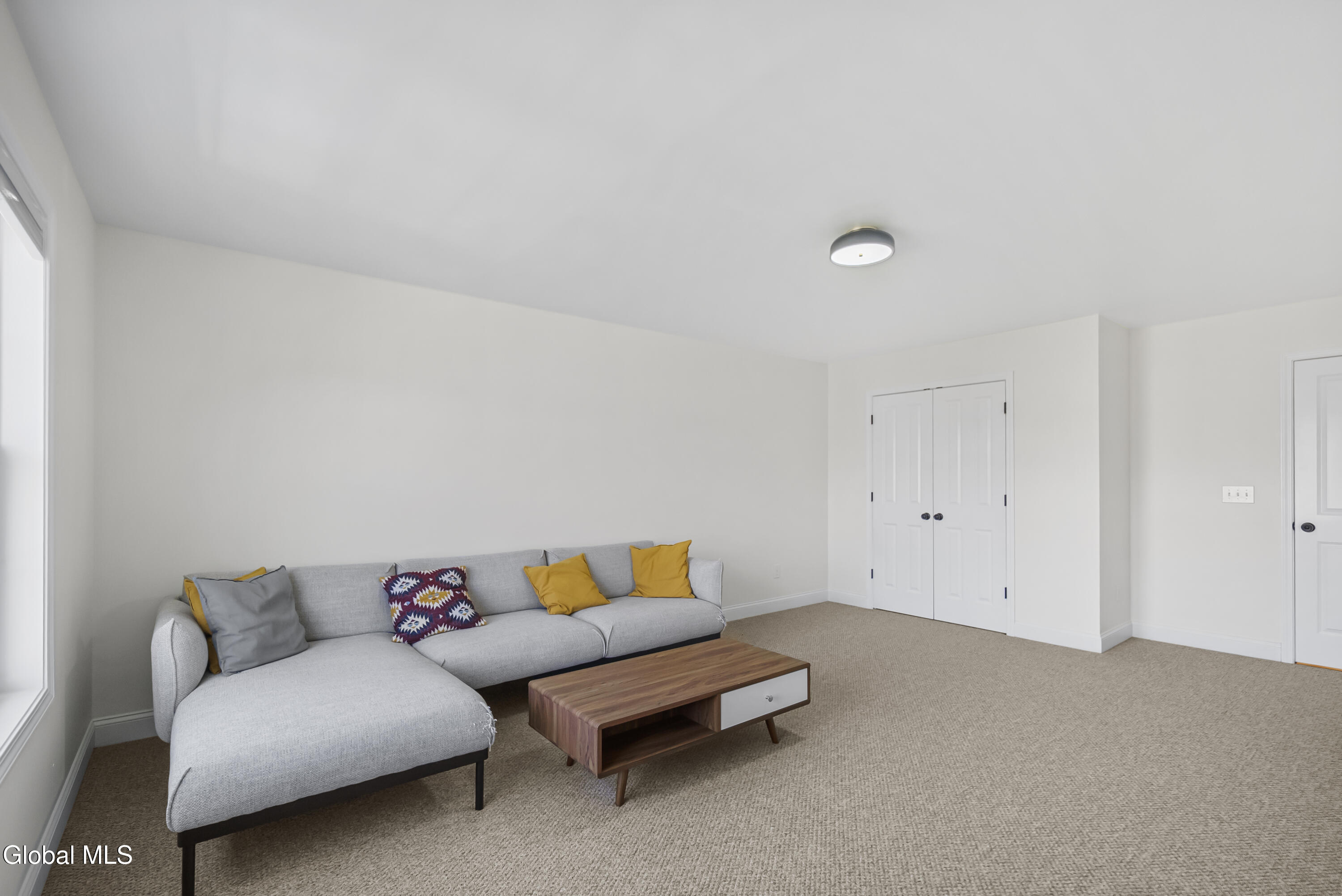 43 Chester Drive Halfmoon NY 12188