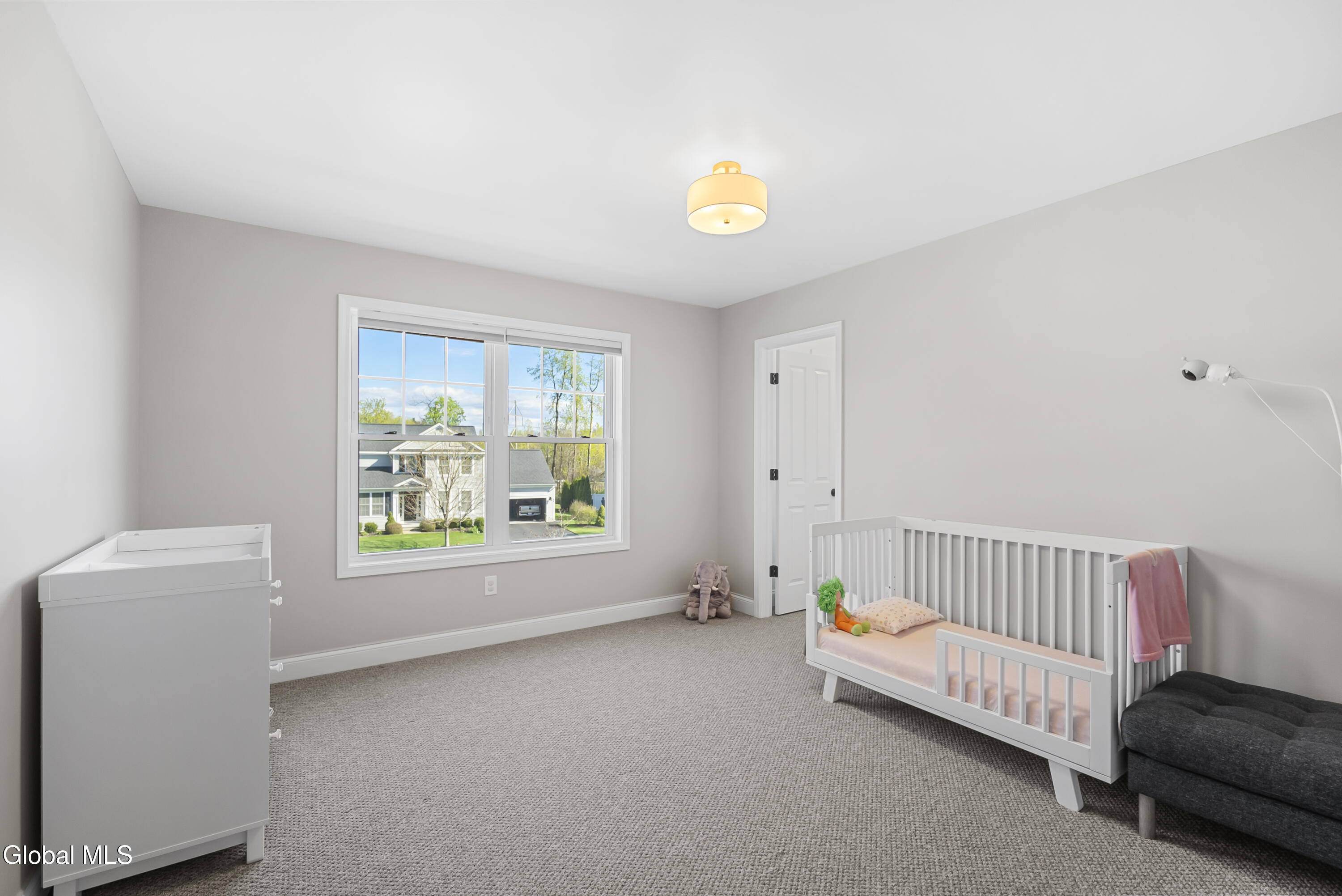 43 Chester Drive Halfmoon NY 12188