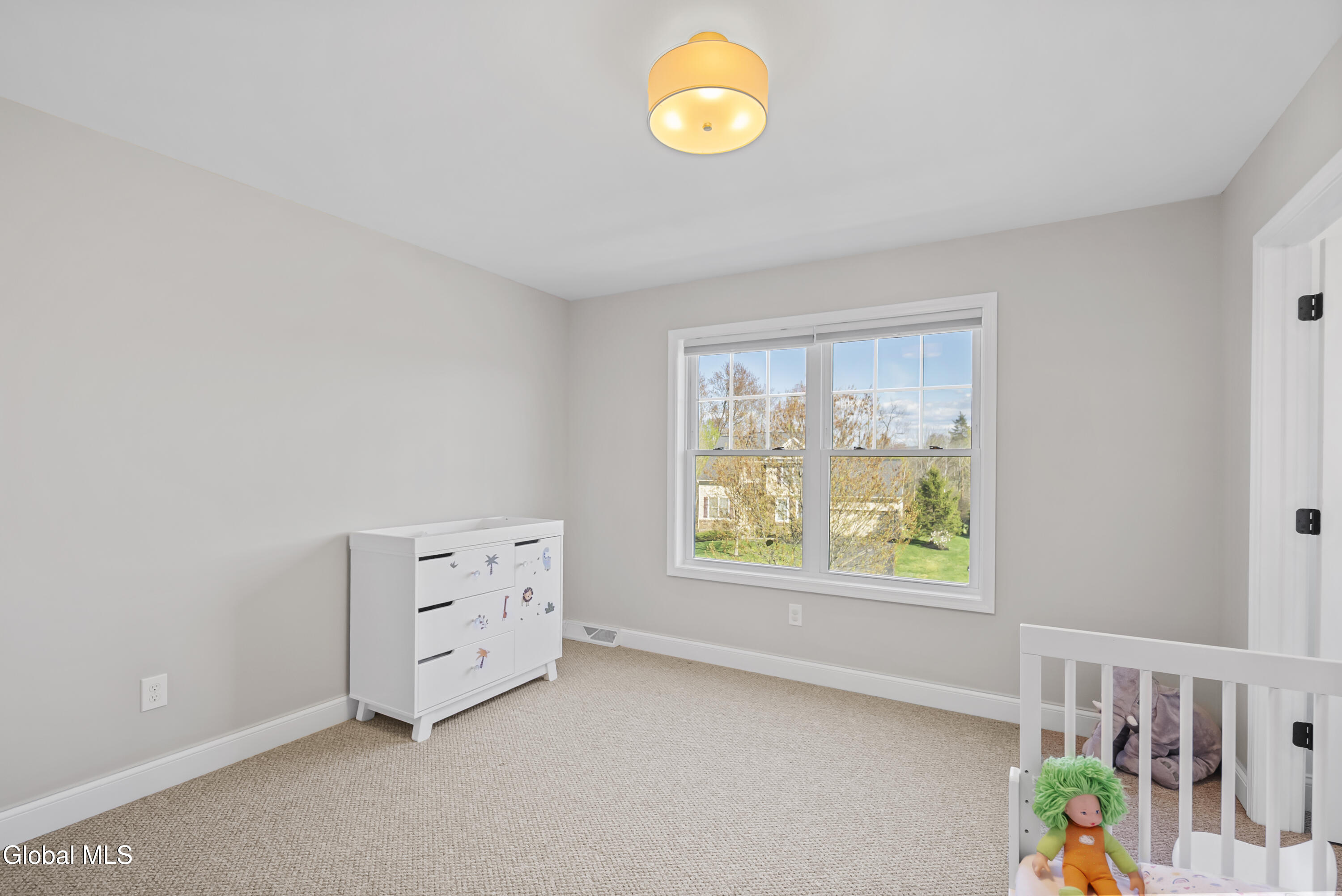 43 Chester Drive Halfmoon NY 12188