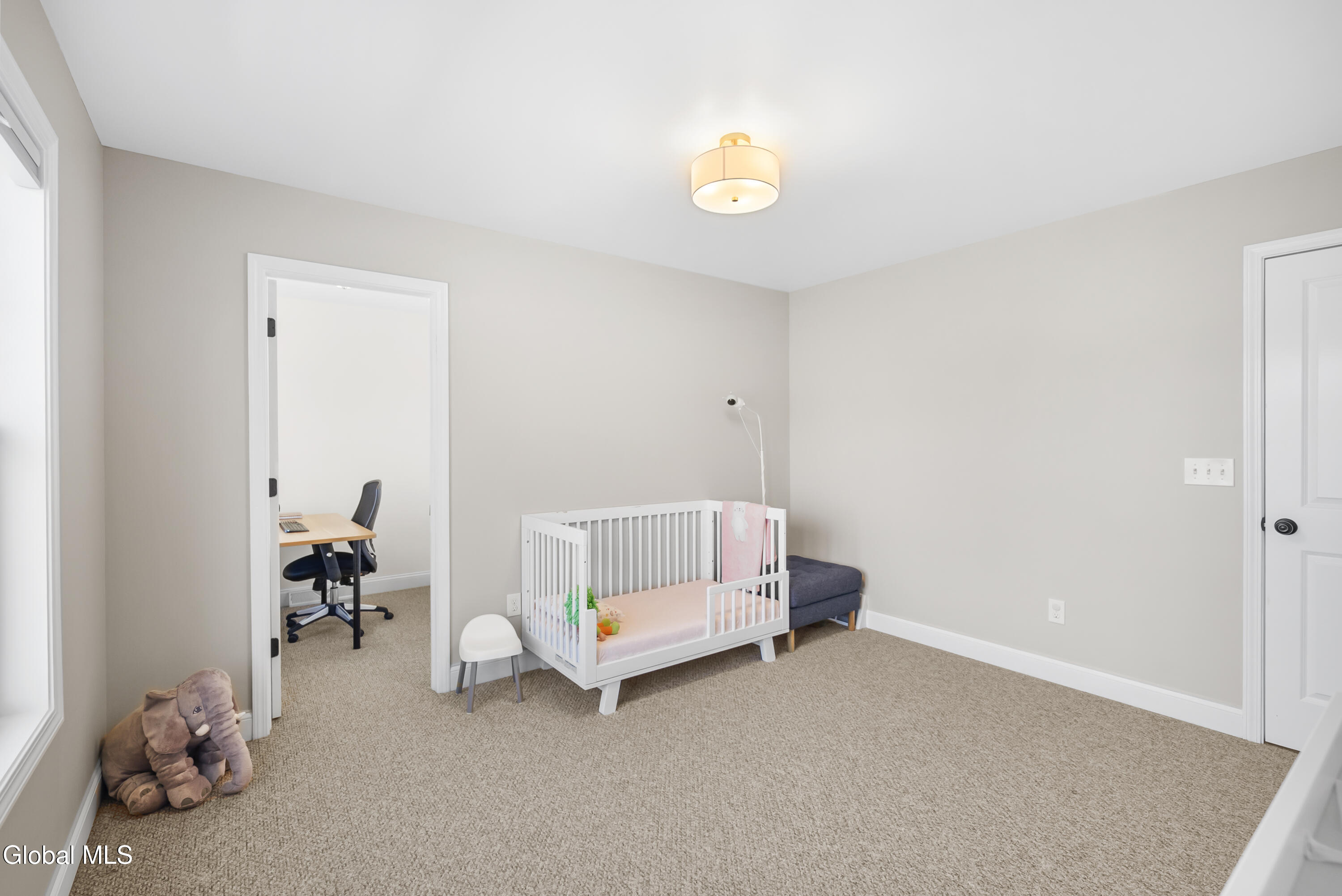43 Chester Drive Halfmoon NY 12188