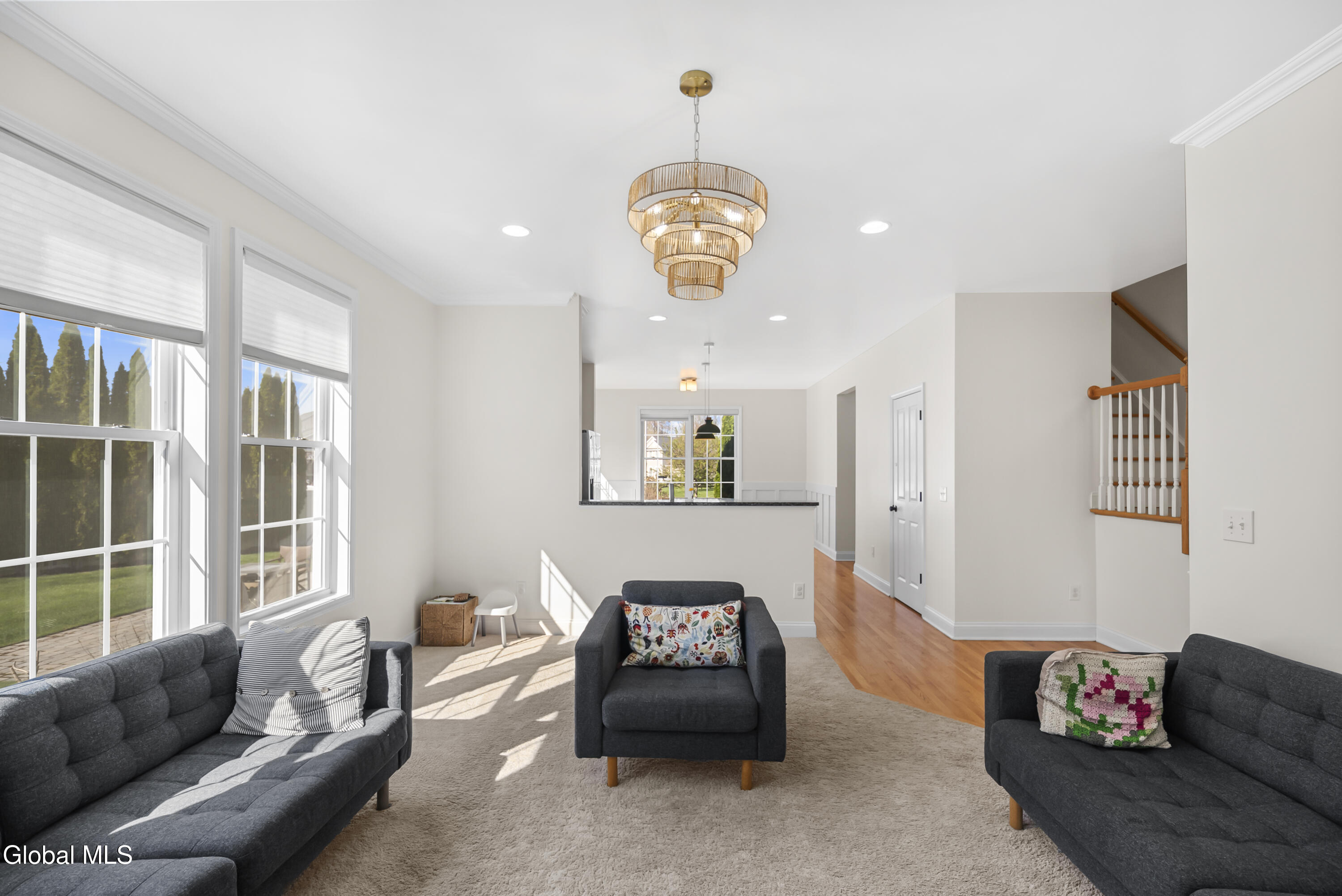 43 Chester Drive Halfmoon NY 12188