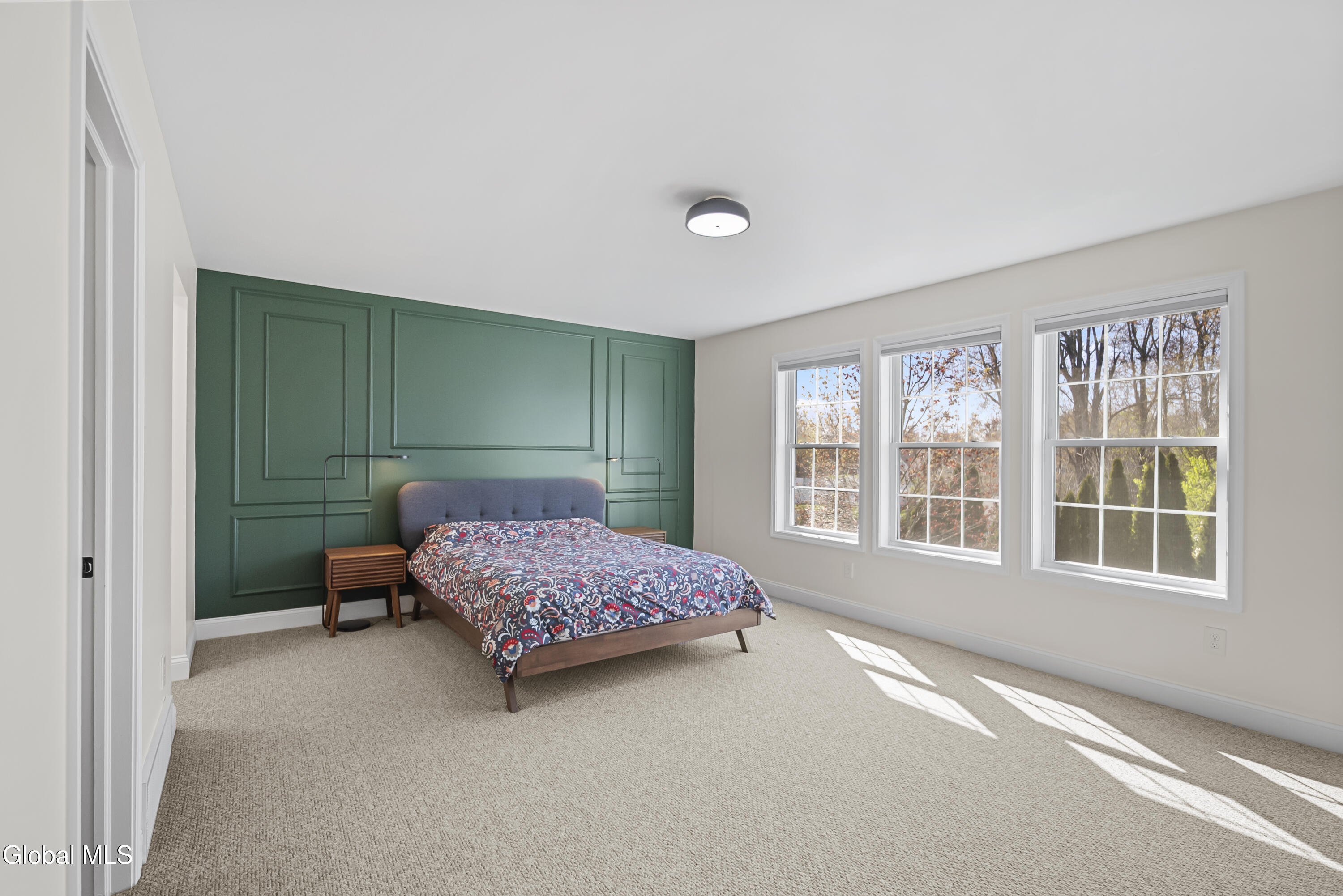 43 Chester Drive Halfmoon NY 12188