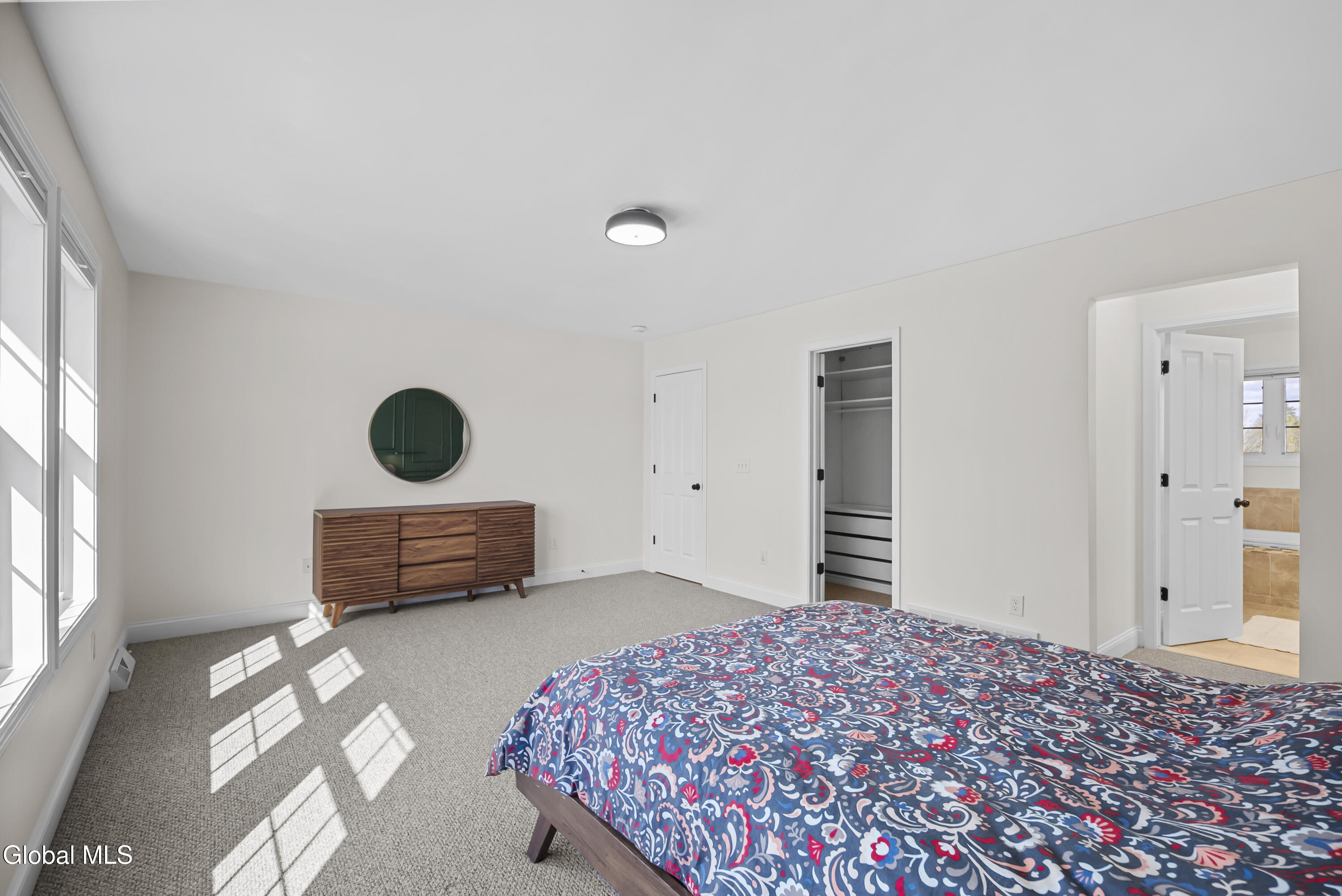 43 Chester Drive Halfmoon NY 12188