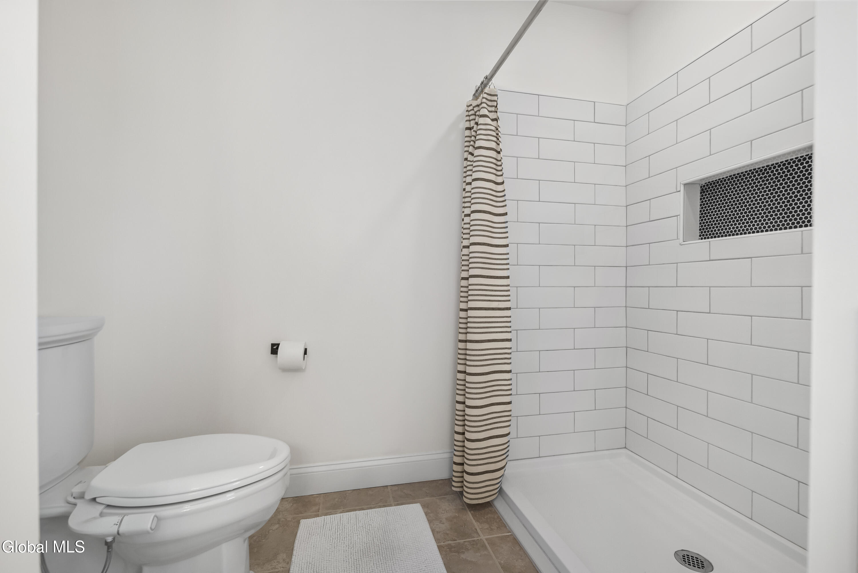 43 Chester Drive Halfmoon NY 12188
