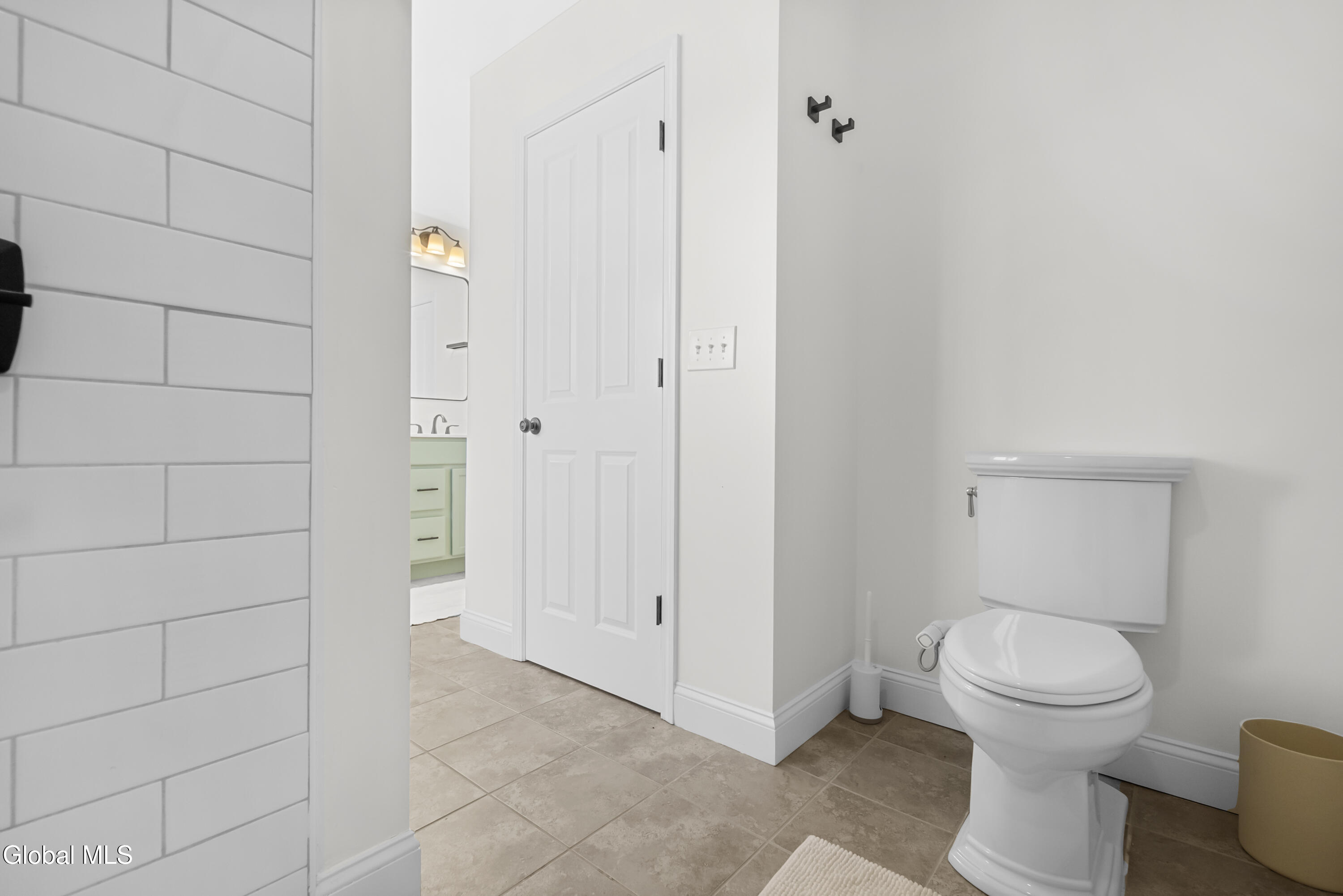 43 Chester Drive Halfmoon NY 12188