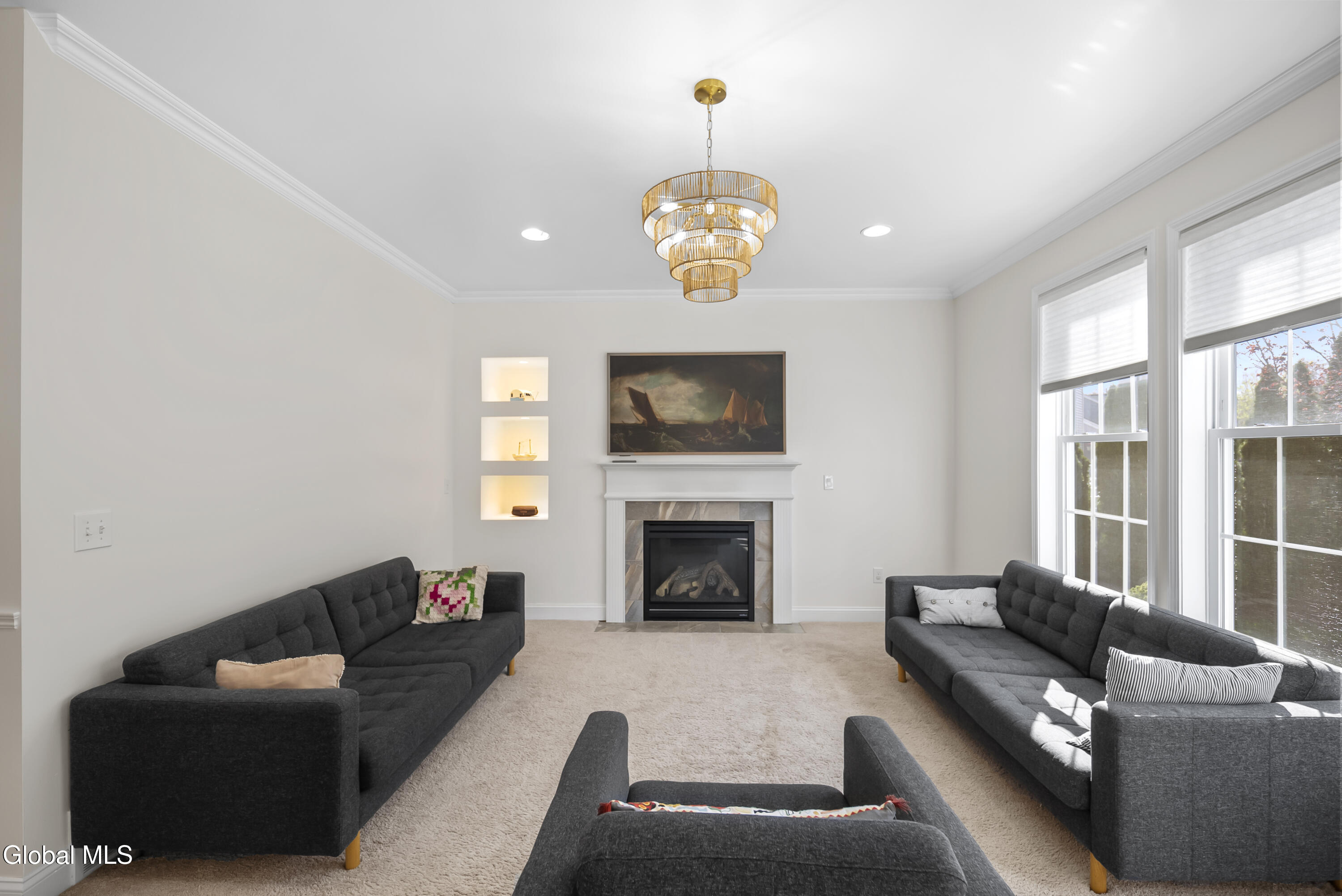 43 Chester Drive Halfmoon NY 12188