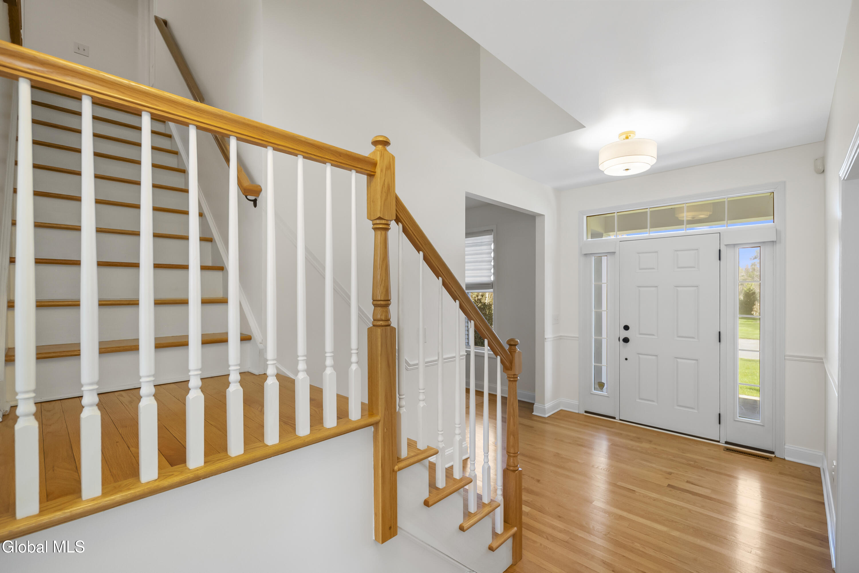 43 Chester Drive Halfmoon NY 12188
