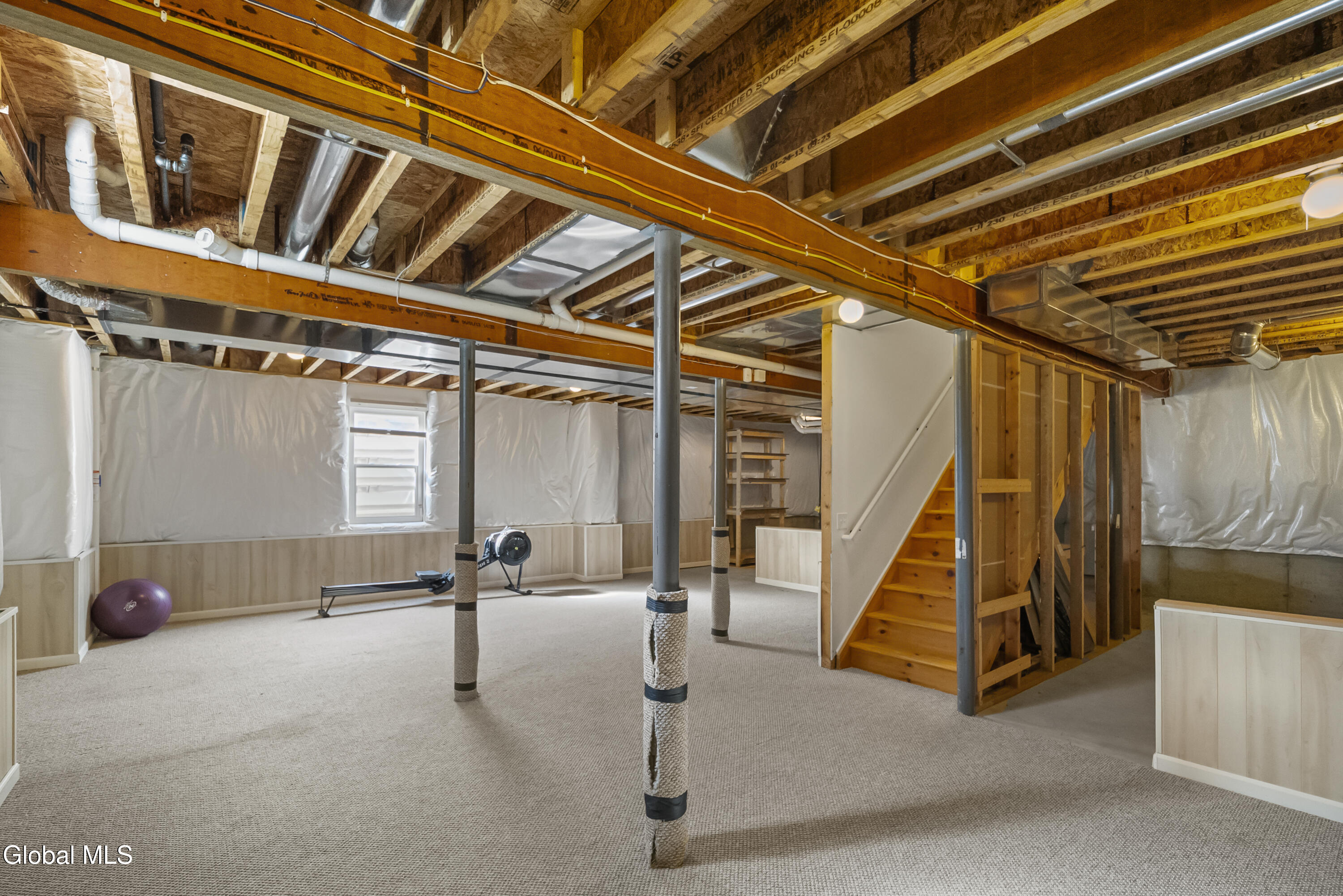 43 Chester Drive Halfmoon NY 12188