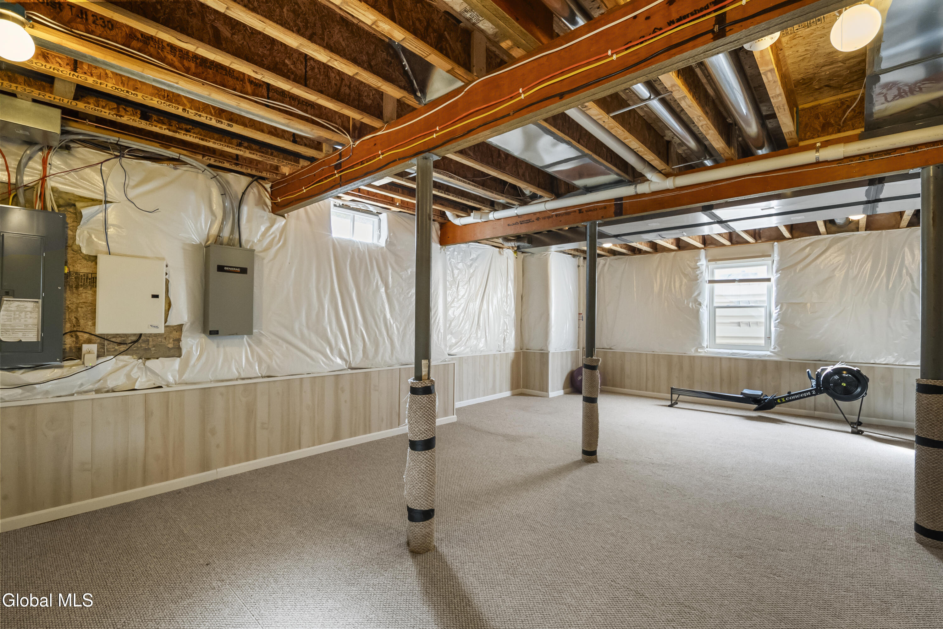 43 Chester Drive Halfmoon NY 12188