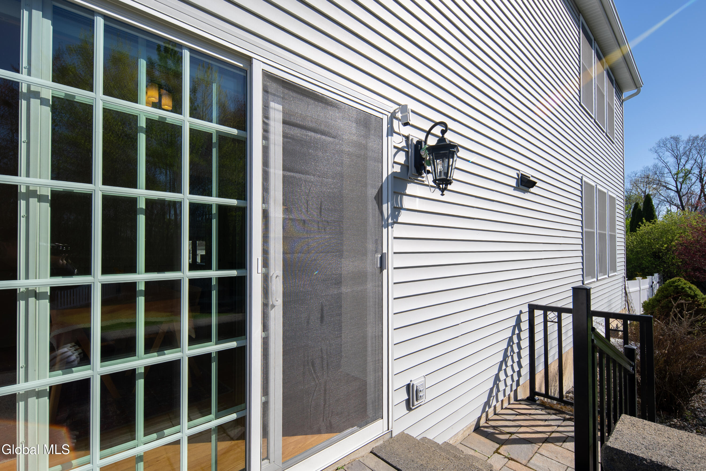 43 Chester Drive Halfmoon NY 12188