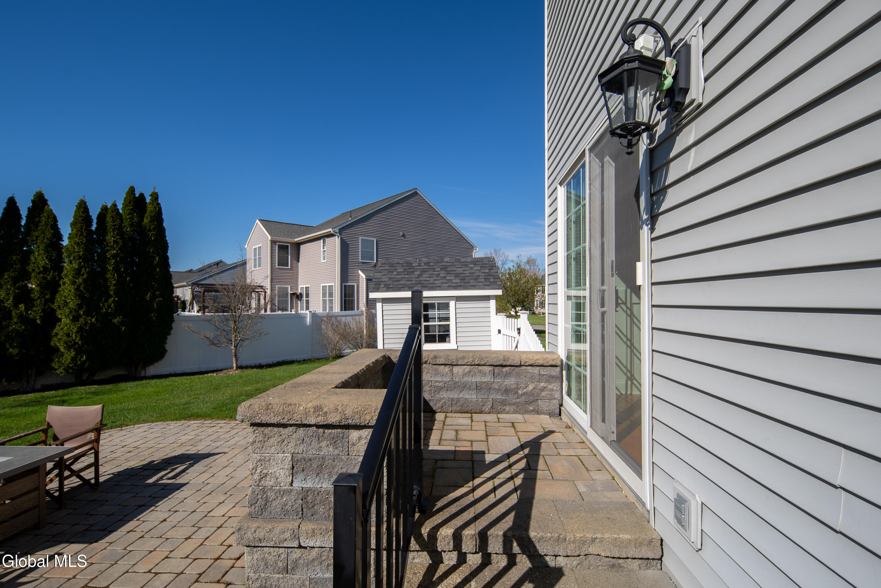 43 Chester Drive Halfmoon NY 12188