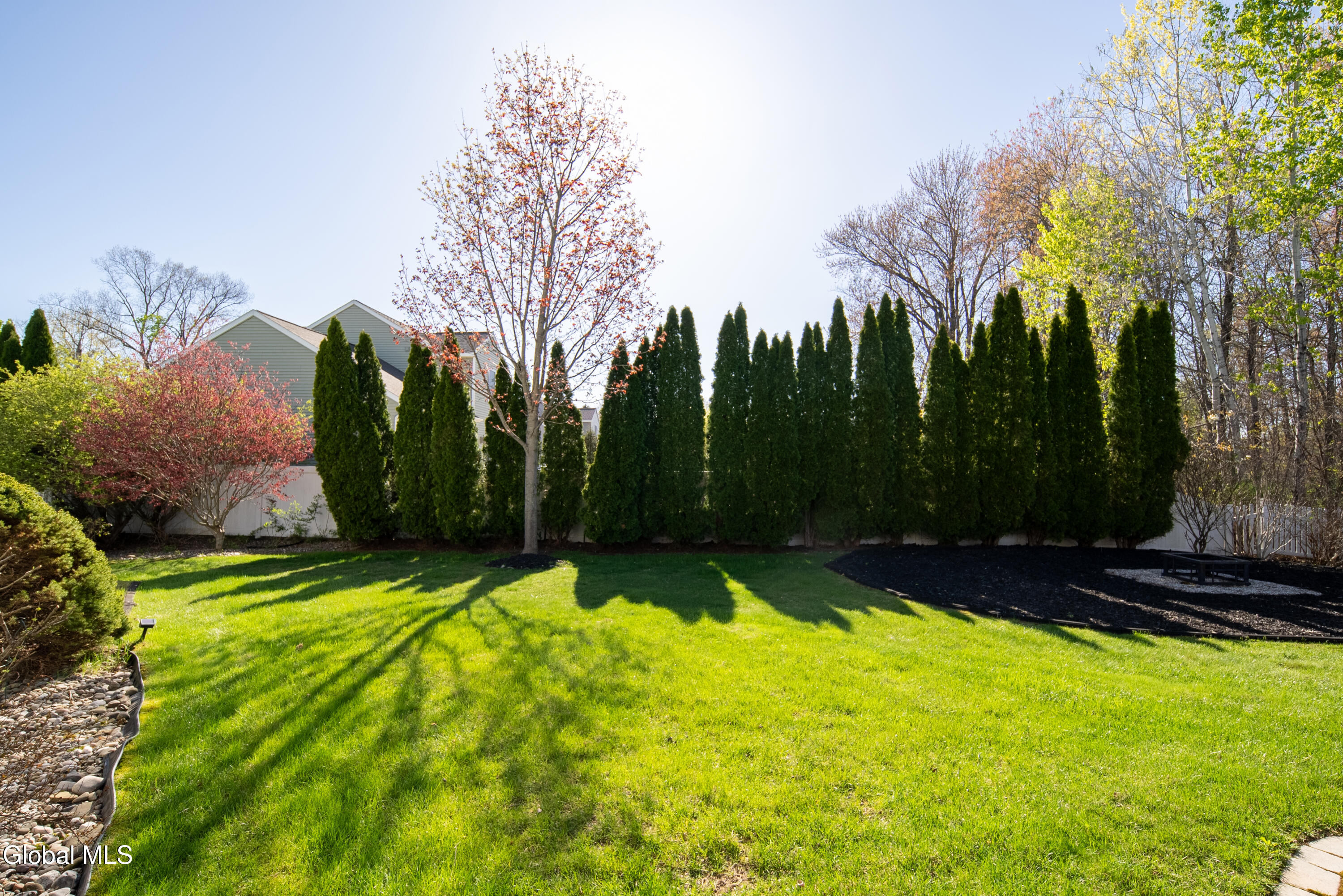 43 Chester Drive Halfmoon NY 12188