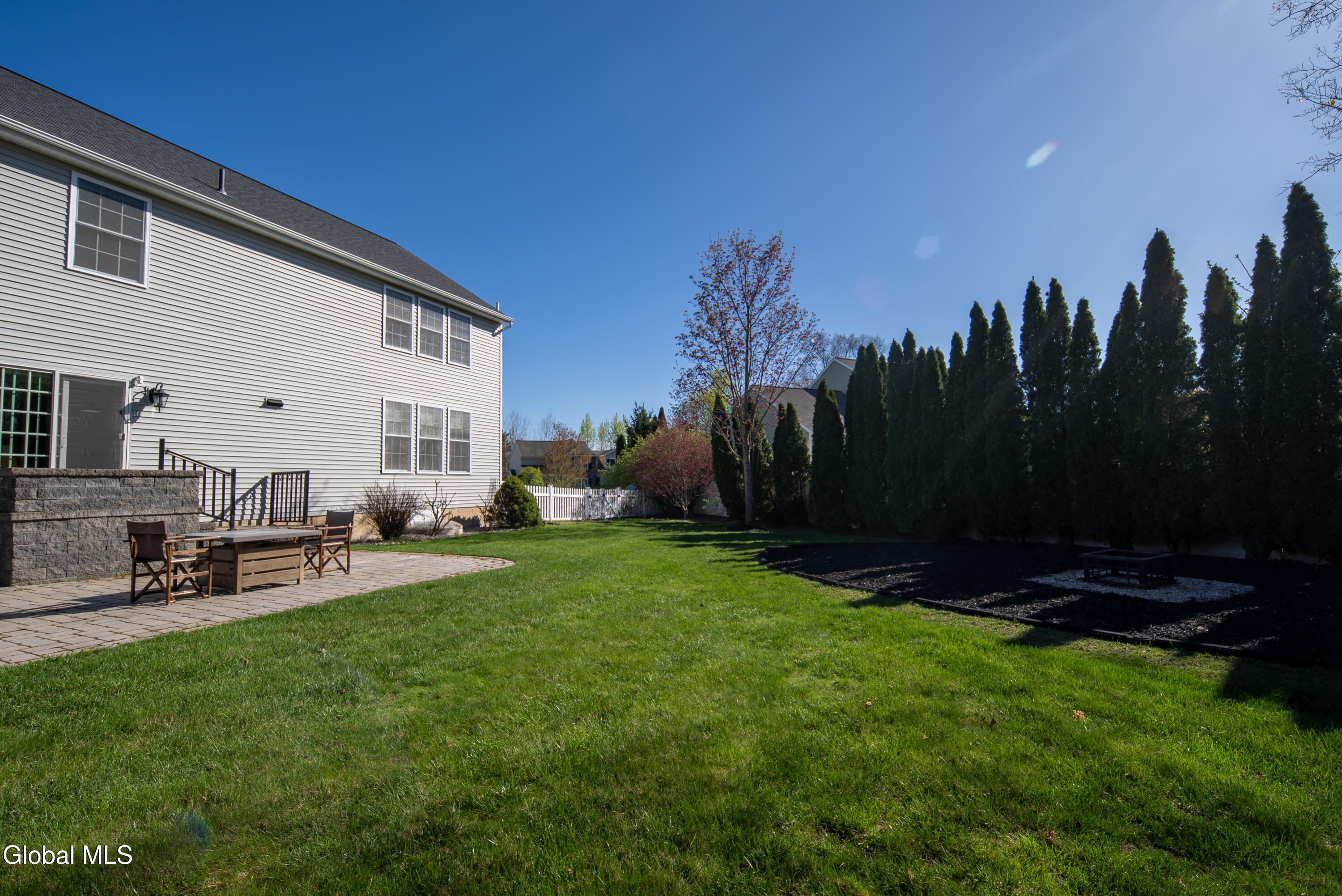 43 Chester Drive Halfmoon NY 12188