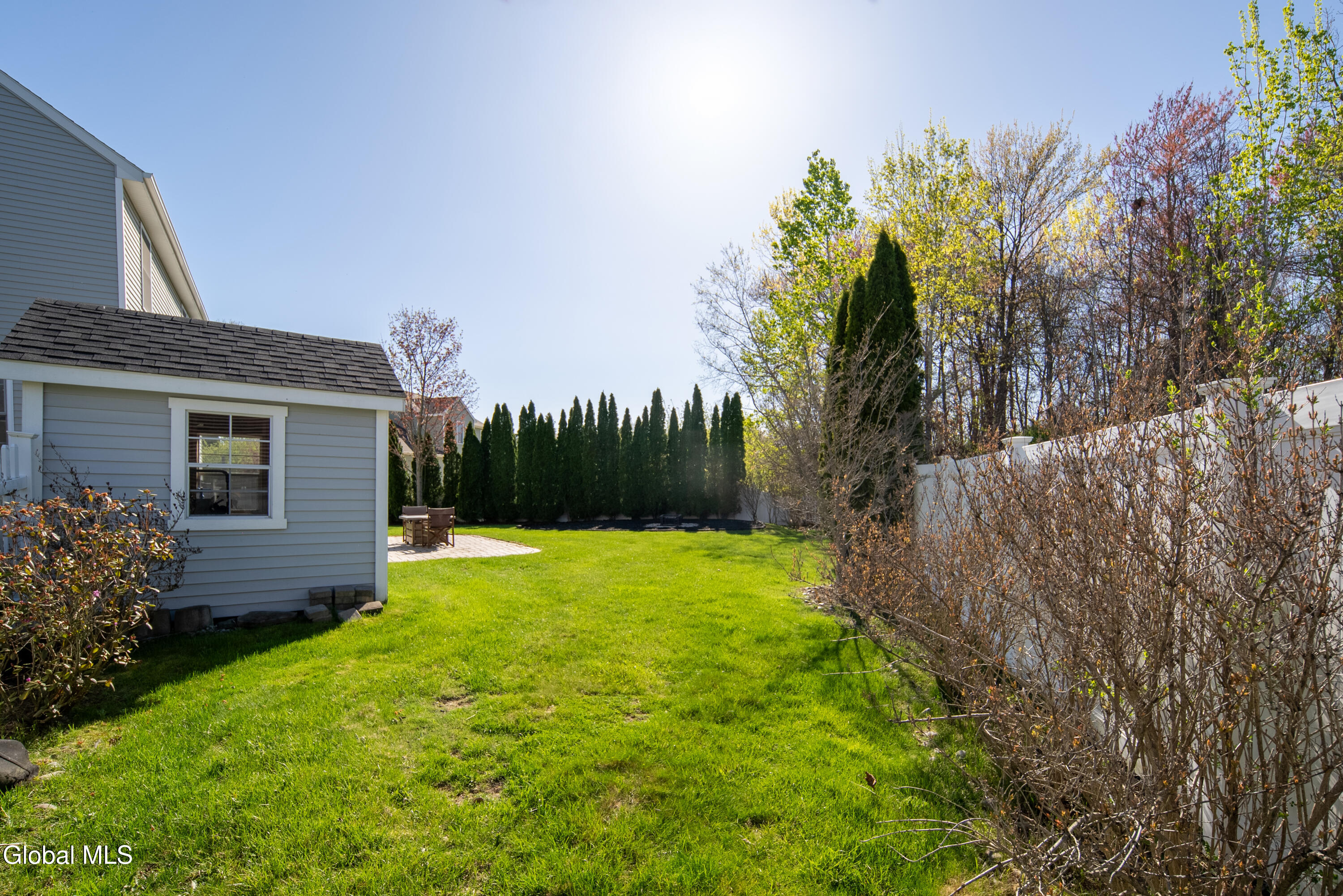 43 Chester Drive Halfmoon NY 12188