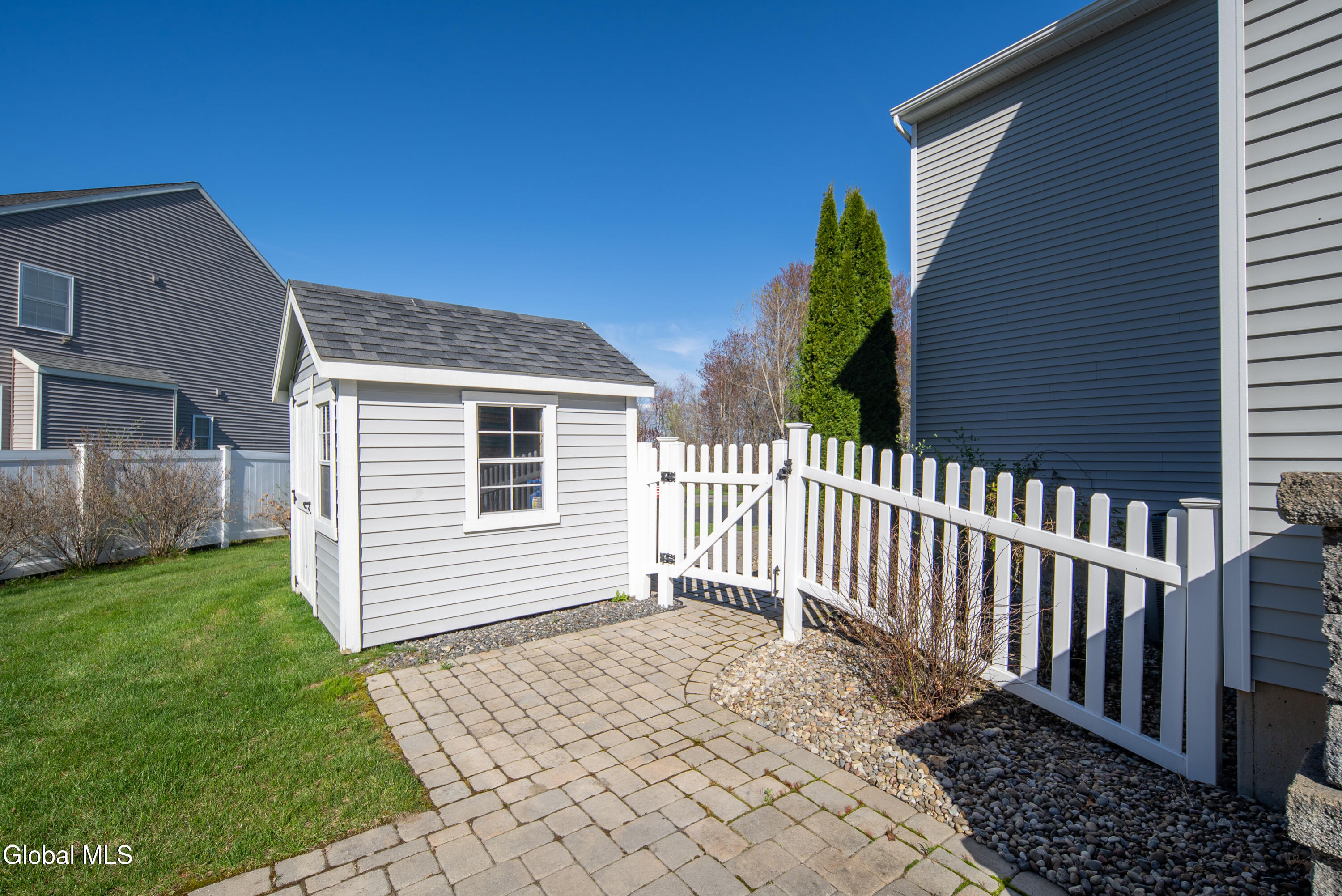 43 Chester Drive Halfmoon NY 12188