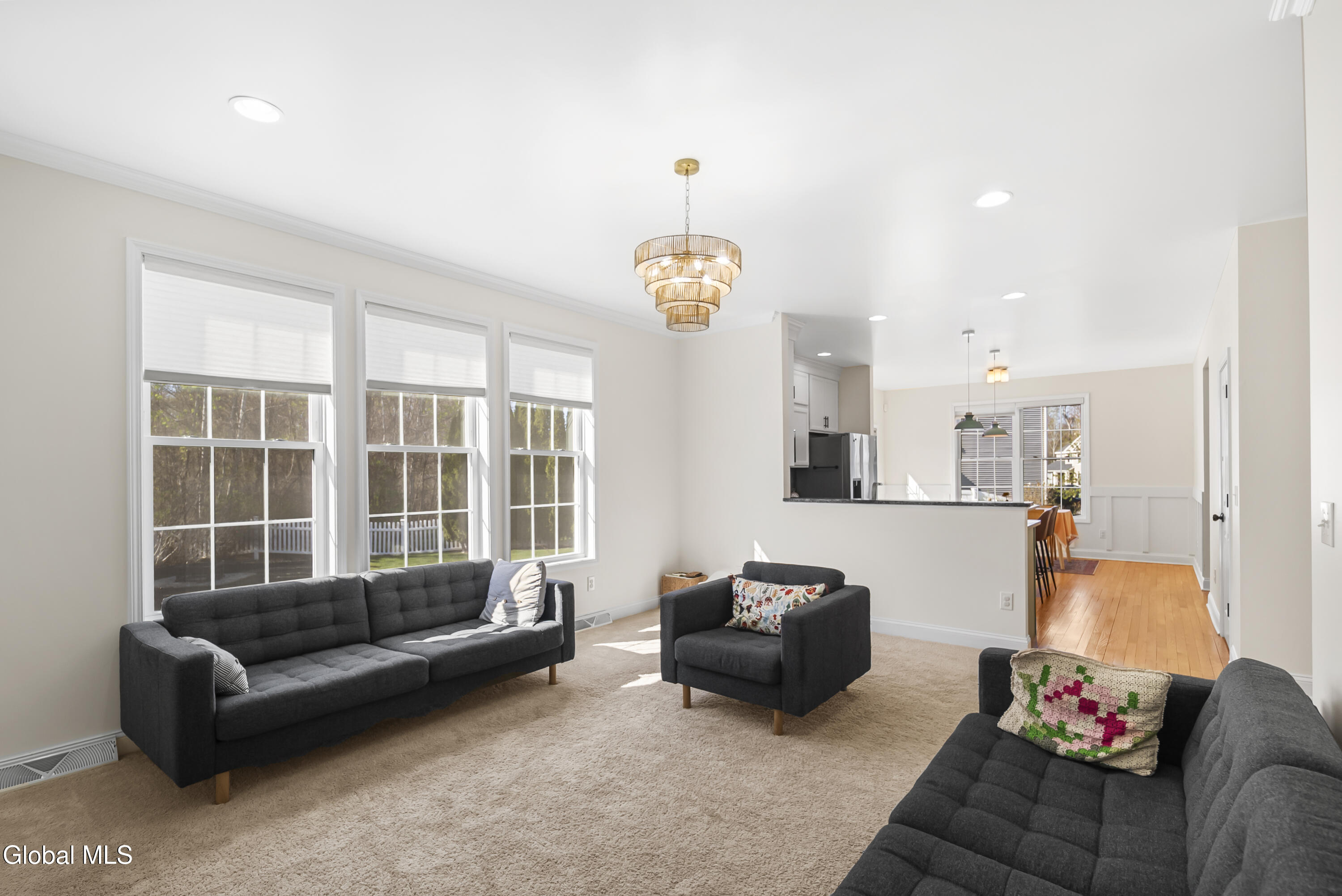 43 Chester Drive Halfmoon NY 12188