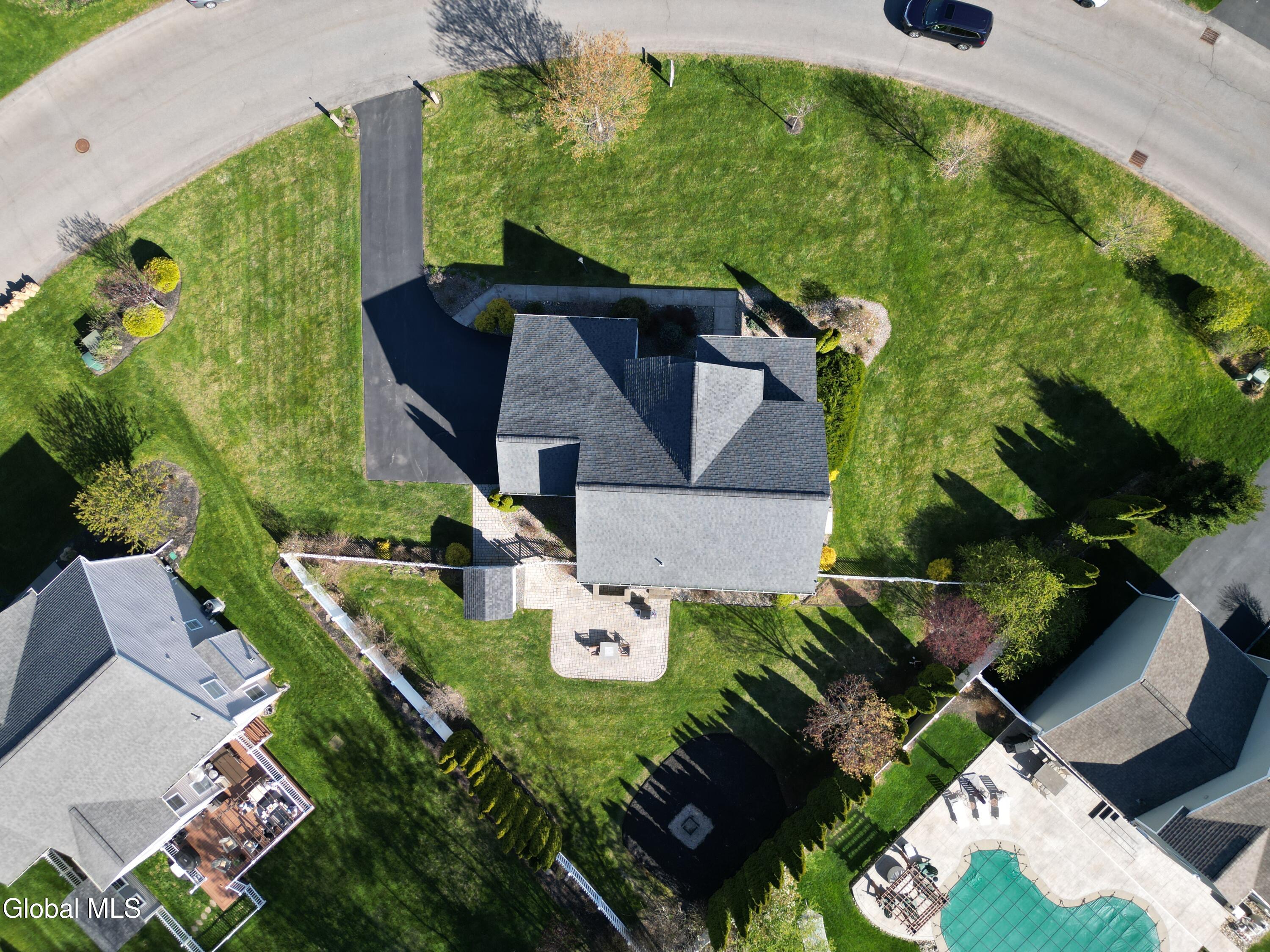 43 Chester Drive Halfmoon NY 12188