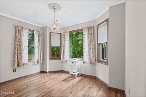 55 Dunwoodie Road Glenmont NY 12077