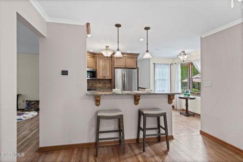 55 Dunwoodie Road Glenmont NY 12077