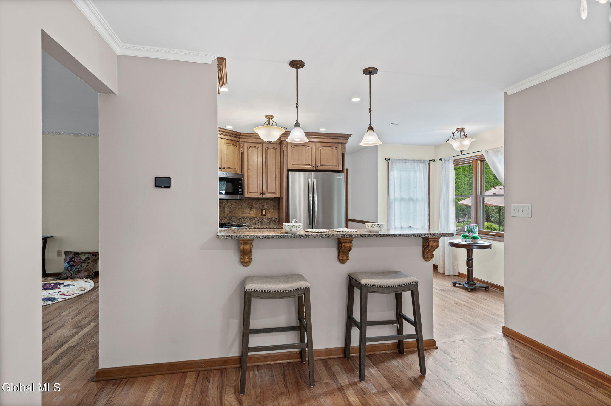 55 Dunwoodie Road Glenmont NY 12077