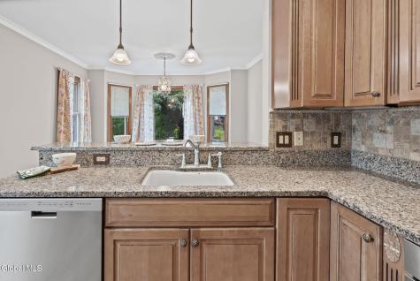 55 Dunwoodie Road Glenmont NY 12077