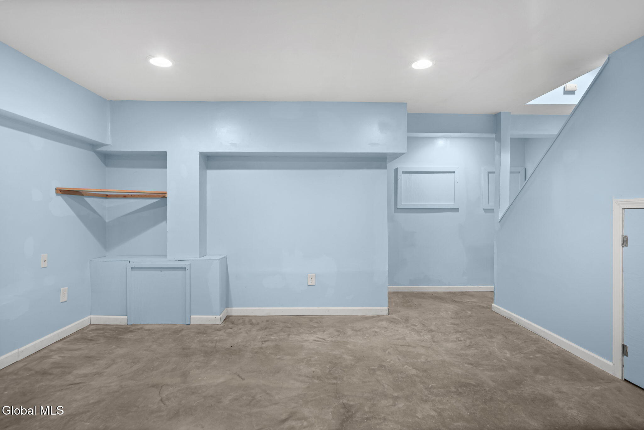 55 Dunwoodie Road Glenmont NY 12077