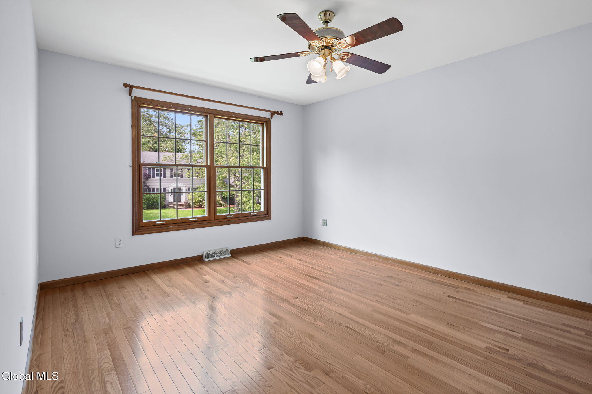 55 Dunwoodie Road Glenmont NY 12077