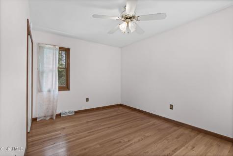 55 Dunwoodie Road Glenmont NY 12077