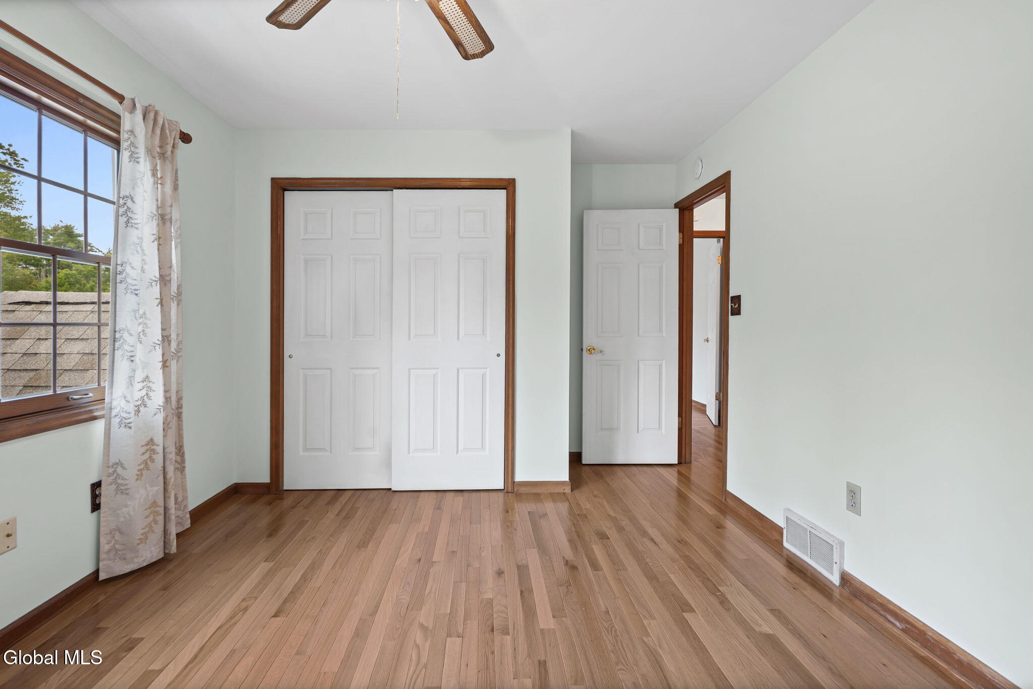 55 Dunwoodie Road Glenmont NY 12077