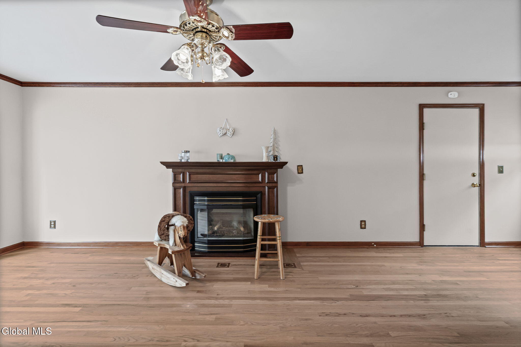 55 Dunwoodie Road Glenmont NY 12077