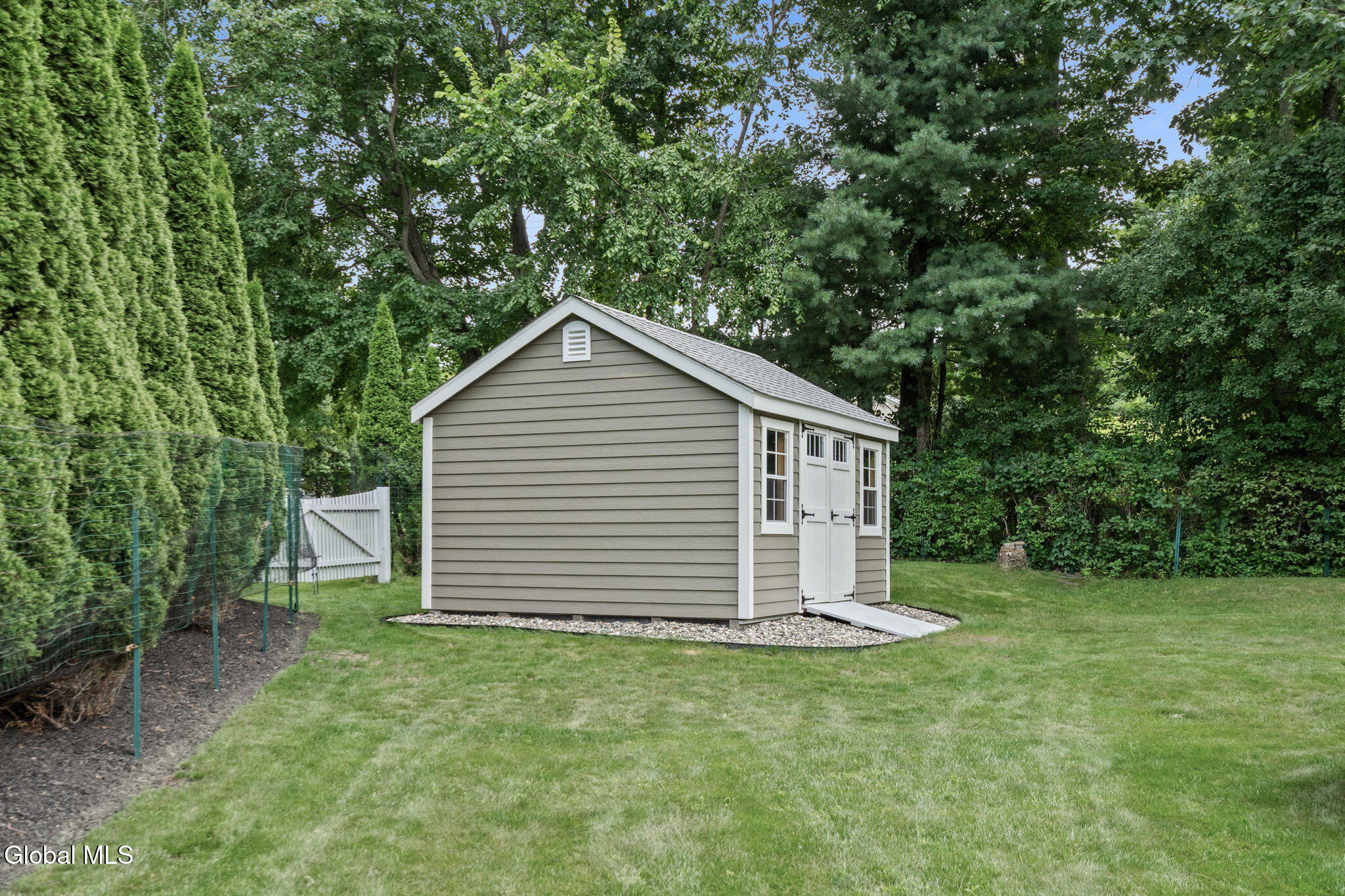 55 Dunwoodie Road Glenmont NY 12077