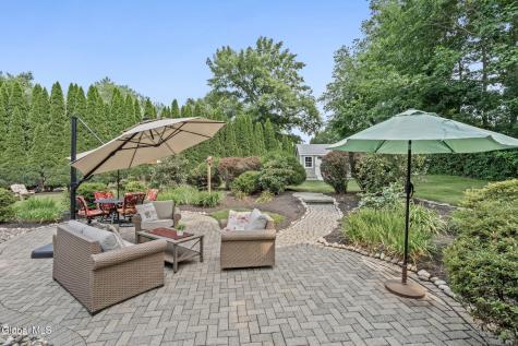 55 Dunwoodie Road Glenmont NY 12077