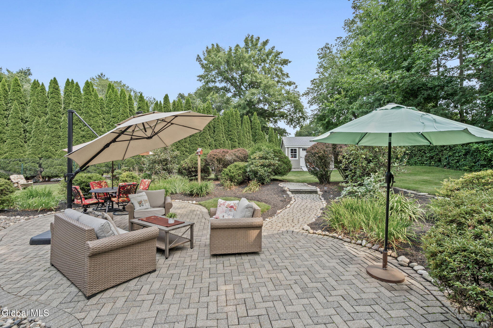 55 Dunwoodie Road Glenmont NY 12077