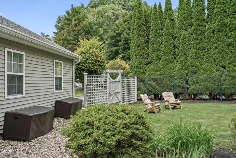 55 Dunwoodie Road Glenmont NY 12077