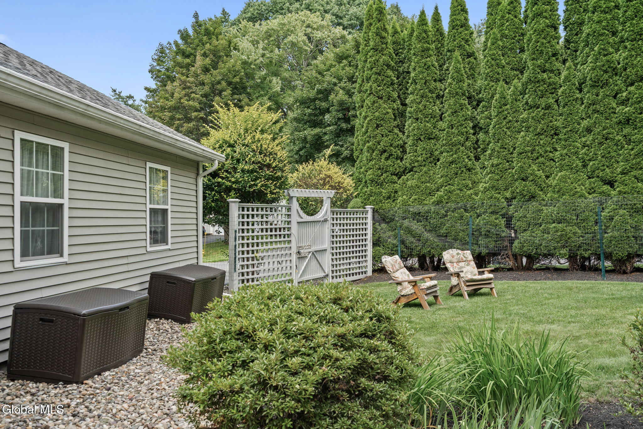55 Dunwoodie Road Glenmont NY 12077